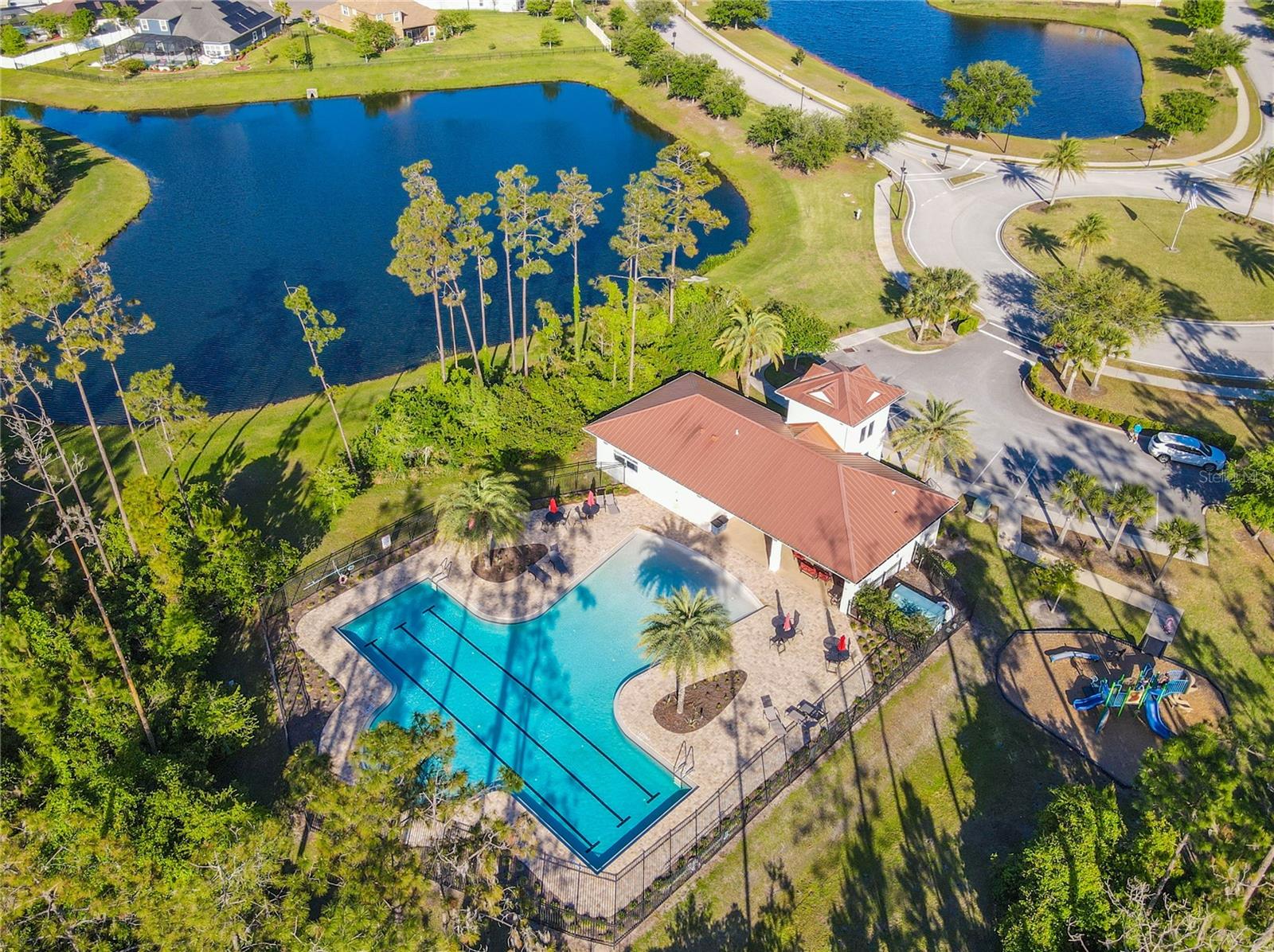158 WOOD STORK LN, PALM COAST, FL, 32164