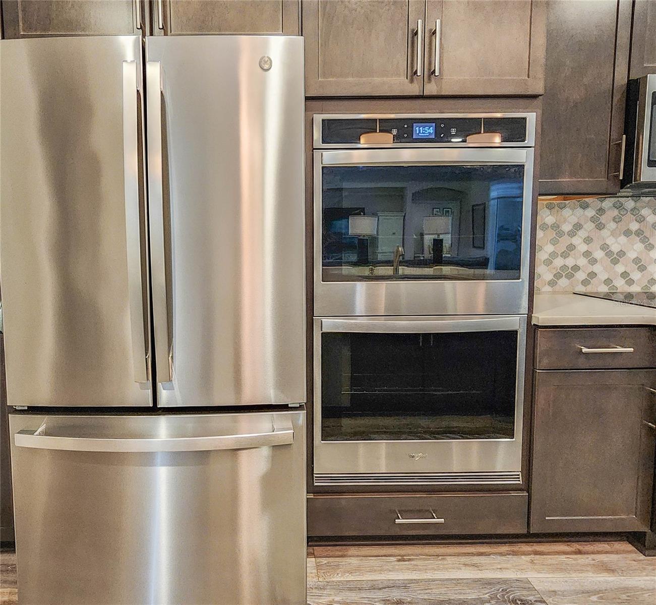 158 WOOD STORK LN, PALM COAST, FL, 32164