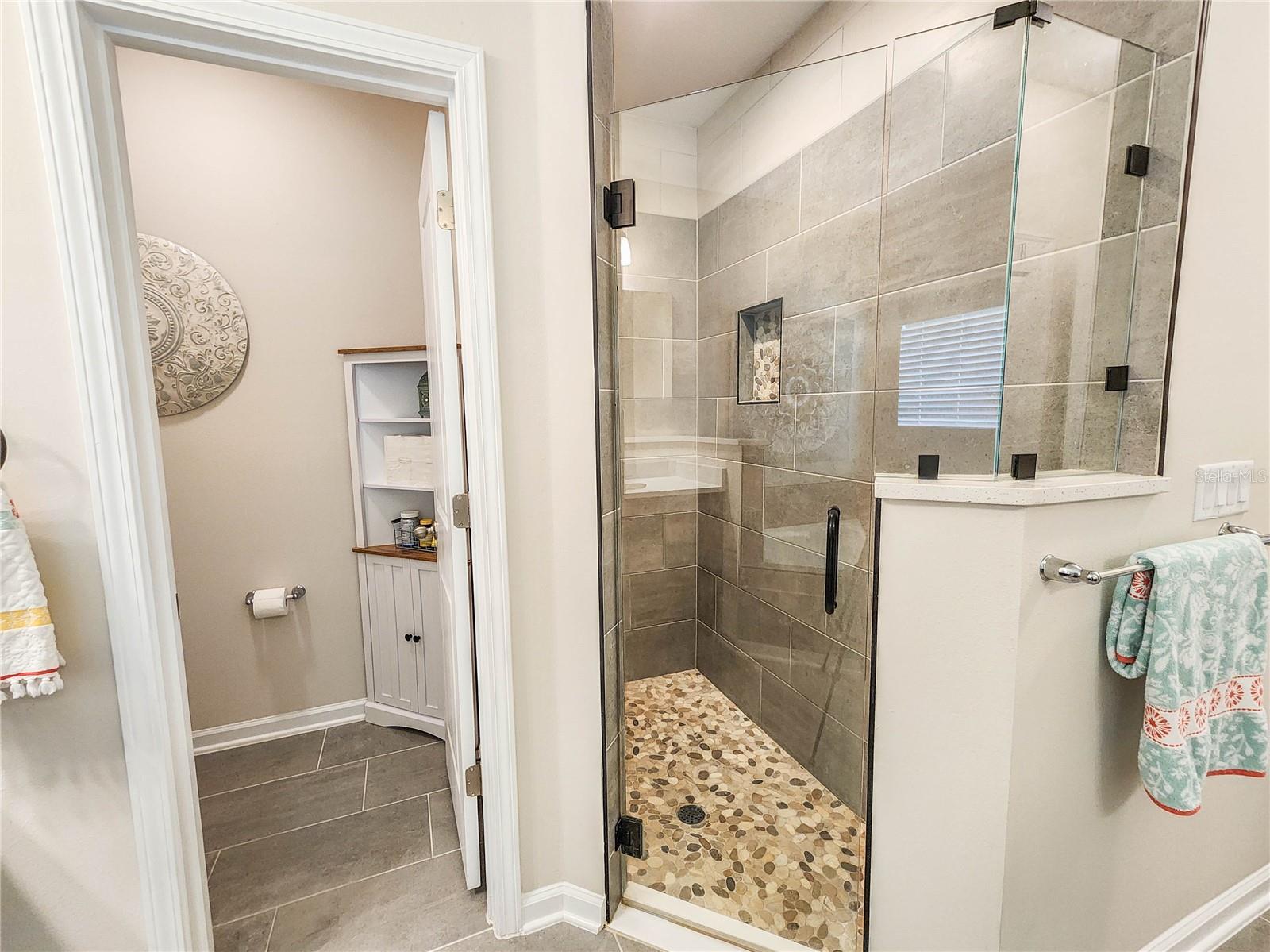 158 WOOD STORK LN, PALM COAST, FL, 32164