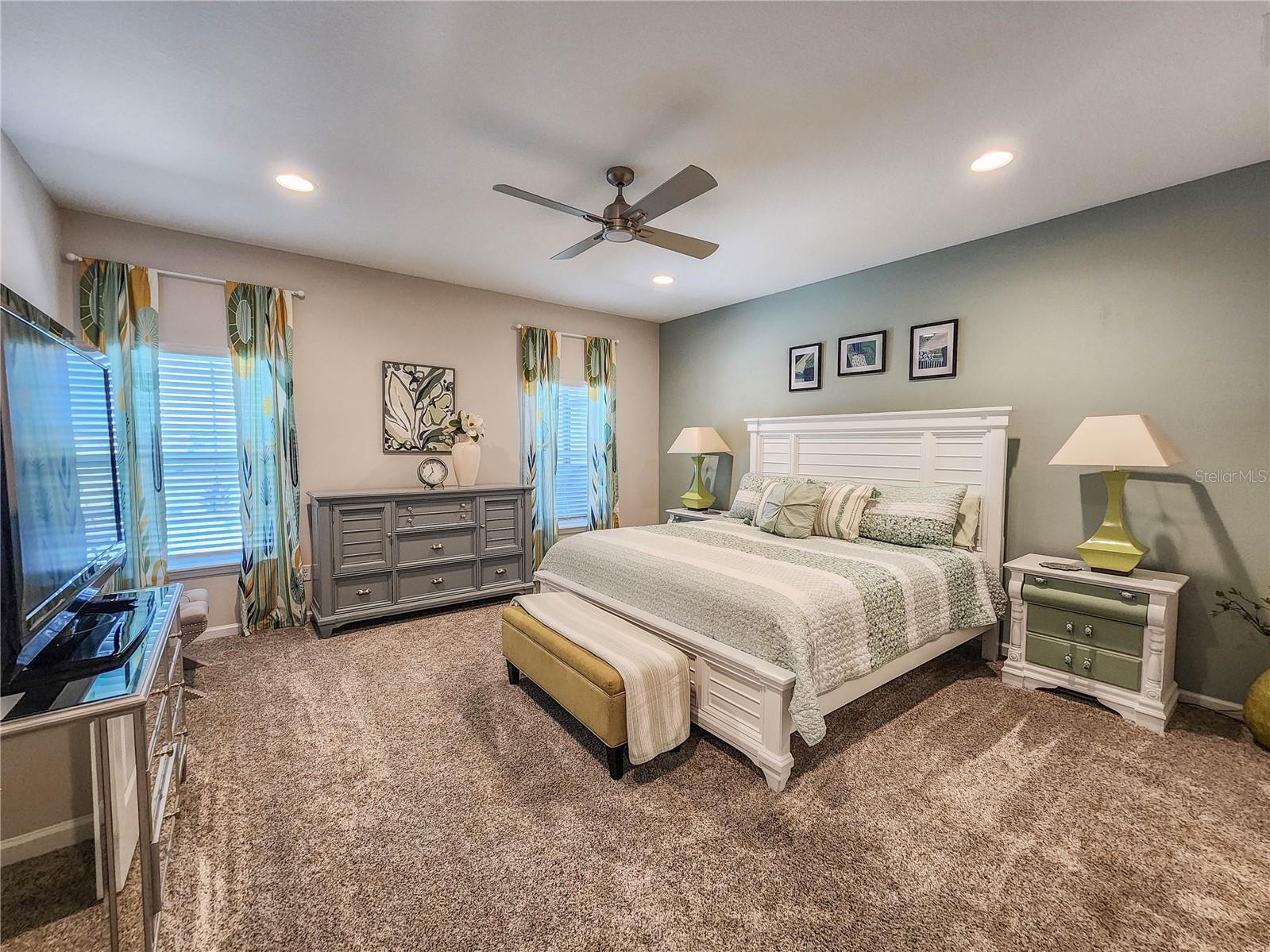 158 WOOD STORK LN, PALM COAST, FL, 32164