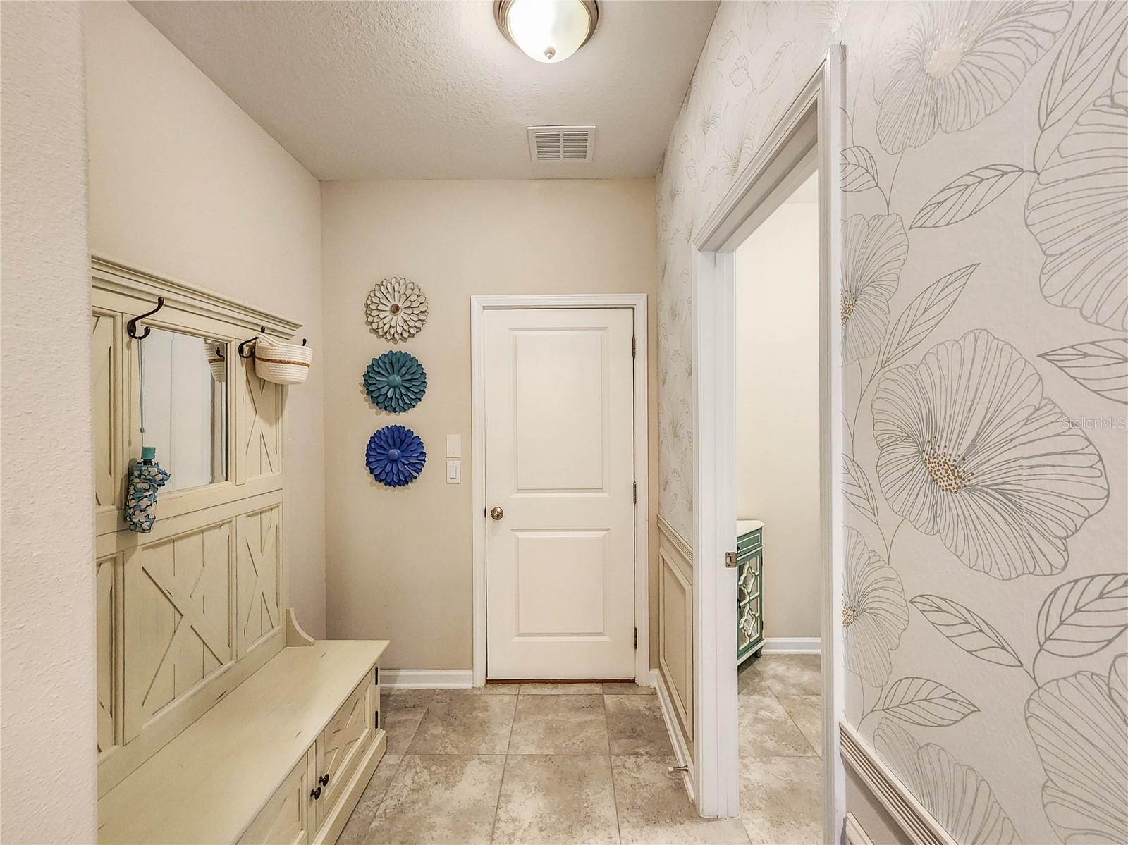 158 WOOD STORK LN, PALM COAST, FL, 32164