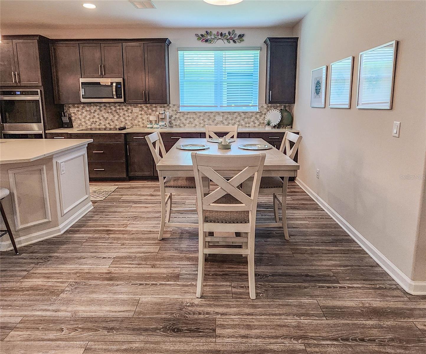 158 WOOD STORK LN, PALM COAST, FL, 32164