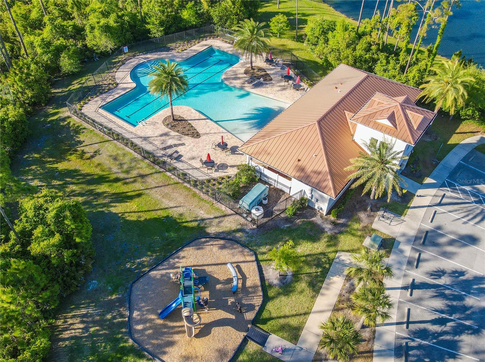 158 WOOD STORK LN, PALM COAST, FL, 32164