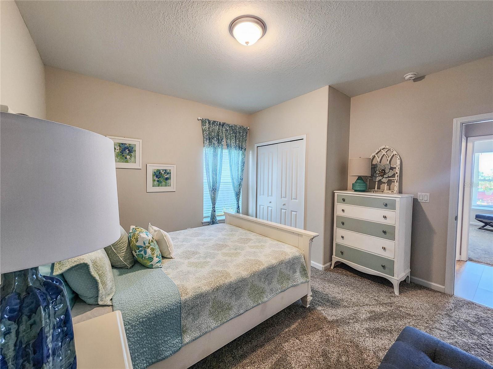 158 WOOD STORK LN, PALM COAST, FL, 32164