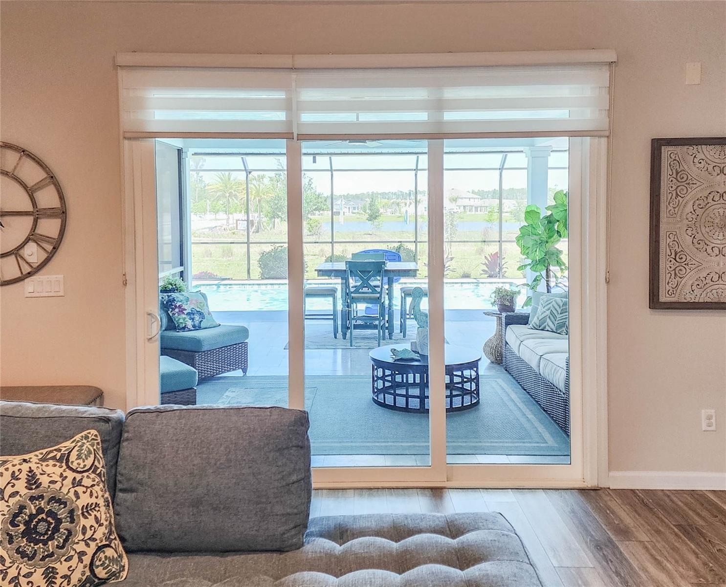 158 WOOD STORK LN, PALM COAST, FL, 32164