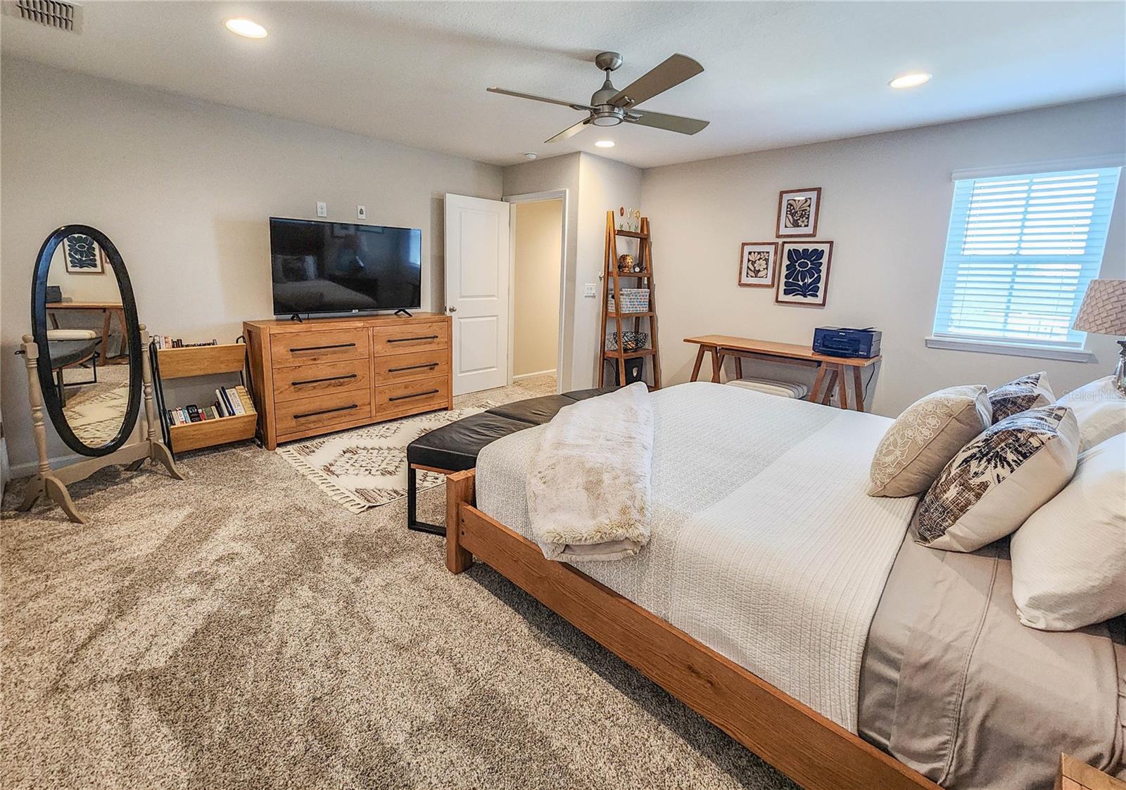 158 WOOD STORK LN, PALM COAST, FL, 32164