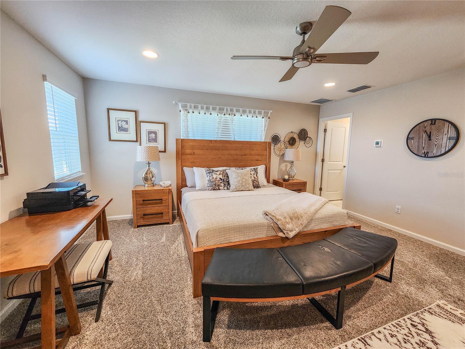 158 WOOD STORK LN, PALM COAST, FL, 32164