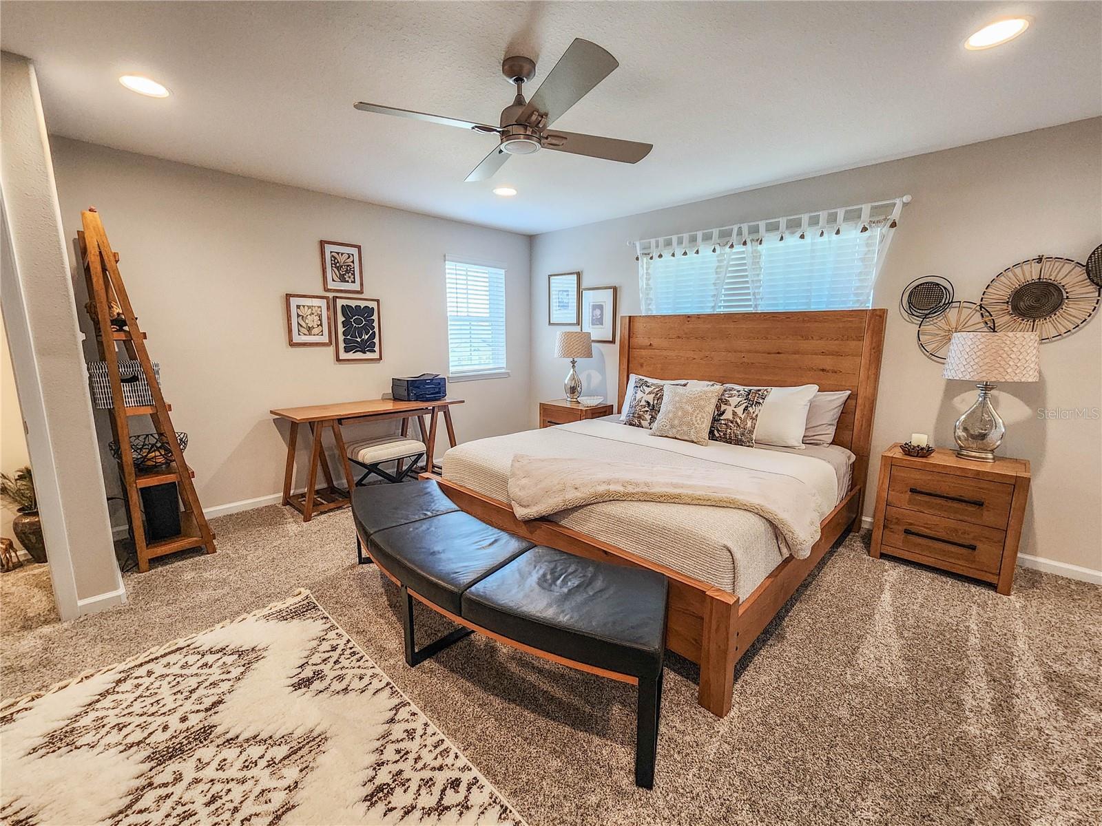 158 WOOD STORK LN, PALM COAST, FL, 32164