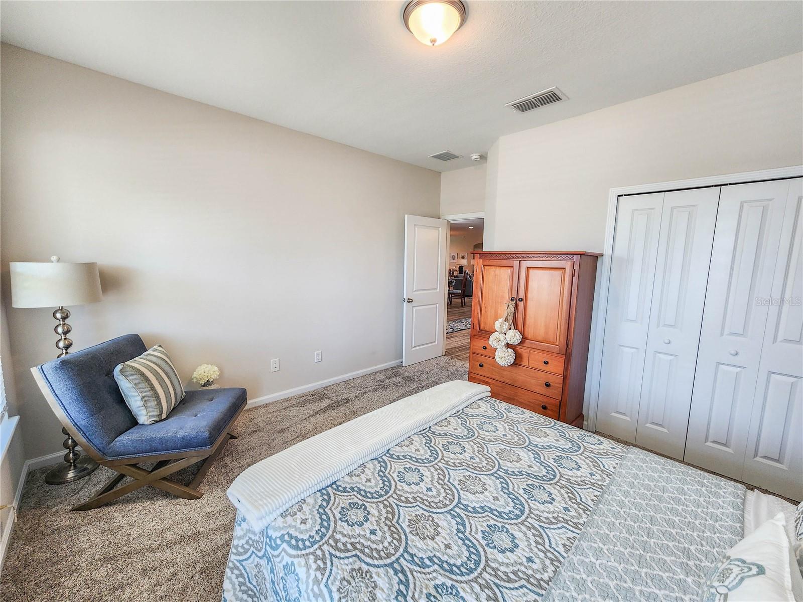 158 WOOD STORK LN, PALM COAST, FL, 32164