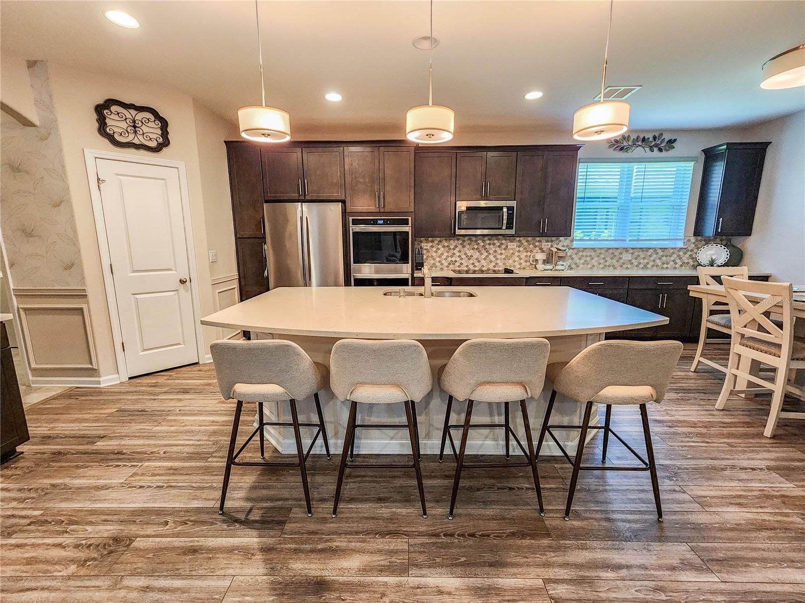 158 WOOD STORK LN, PALM COAST, FL, 32164