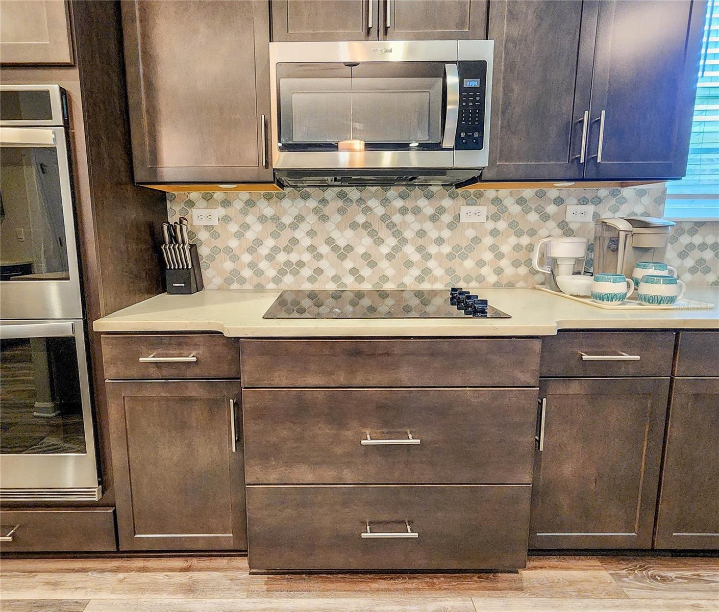 158 WOOD STORK LN, PALM COAST, FL, 32164