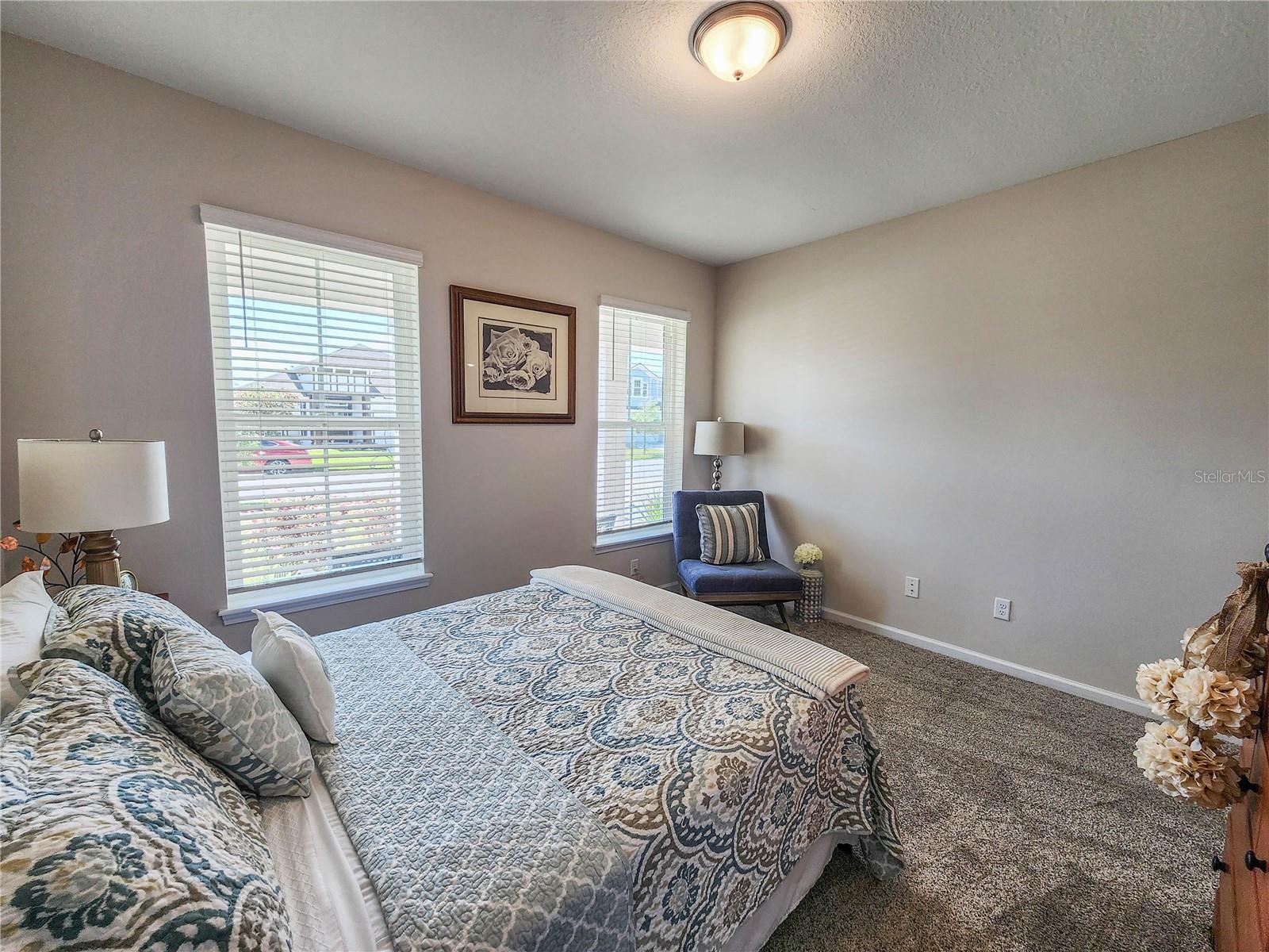 158 WOOD STORK LN, PALM COAST, FL, 32164