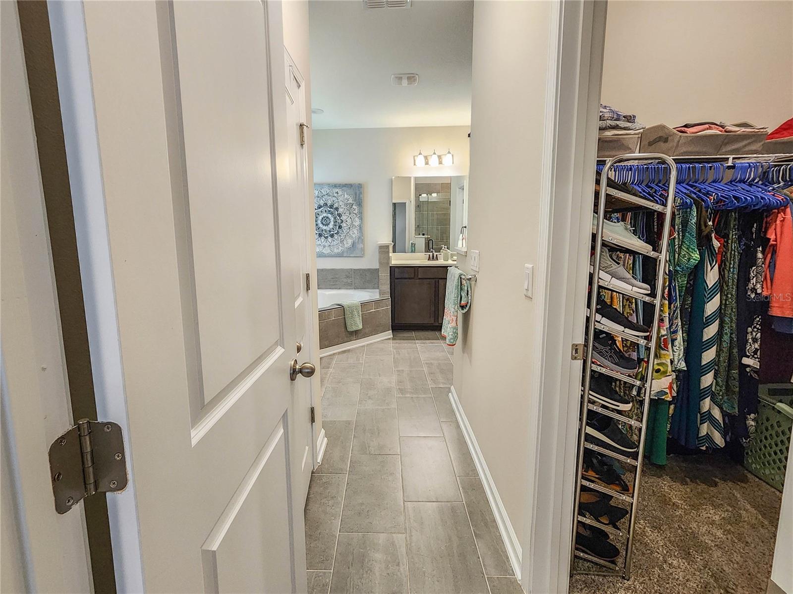 158 WOOD STORK LN, PALM COAST, FL, 32164