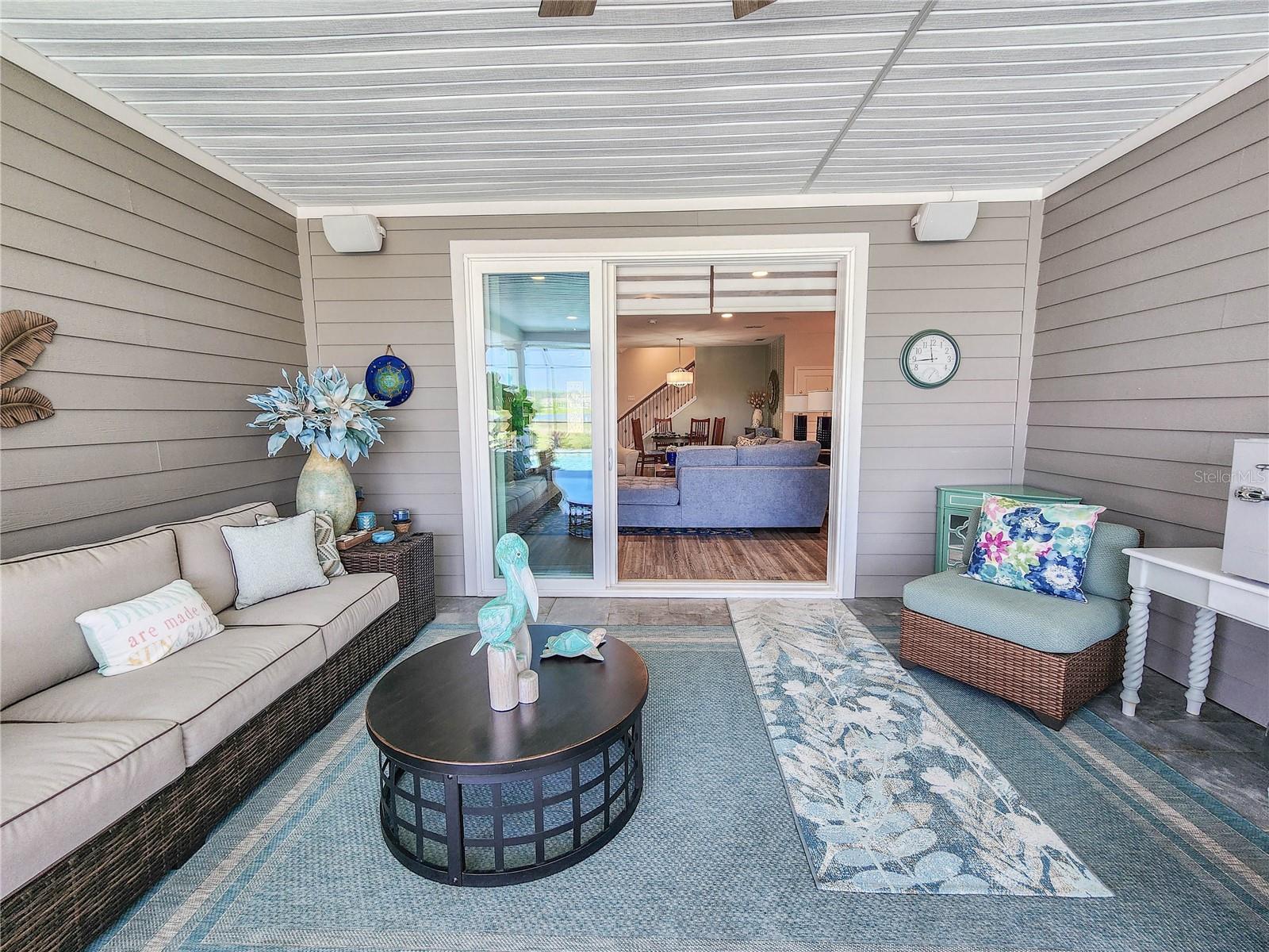 158 WOOD STORK LN, PALM COAST, FL, 32164