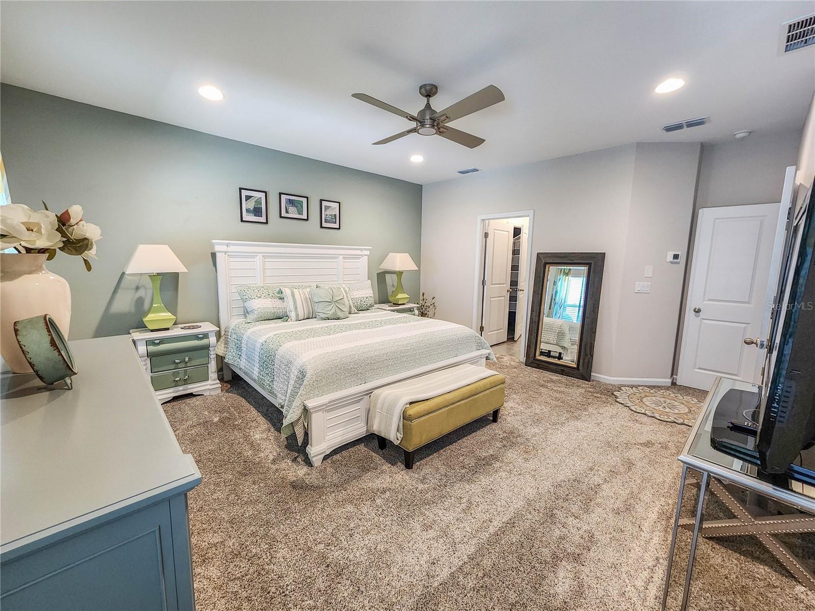 158 WOOD STORK LN, PALM COAST, FL, 32164