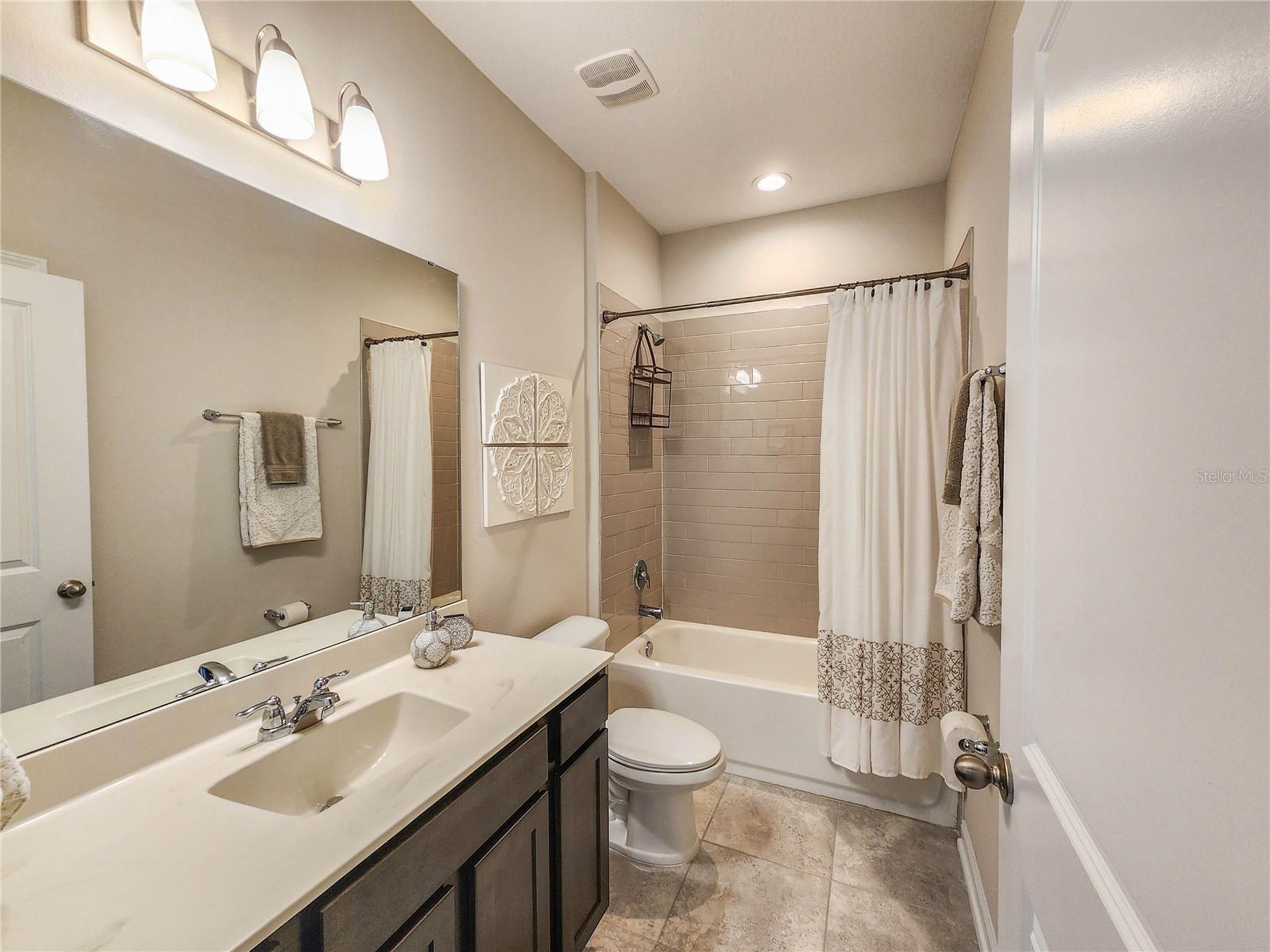 158 WOOD STORK LN, PALM COAST, FL, 32164