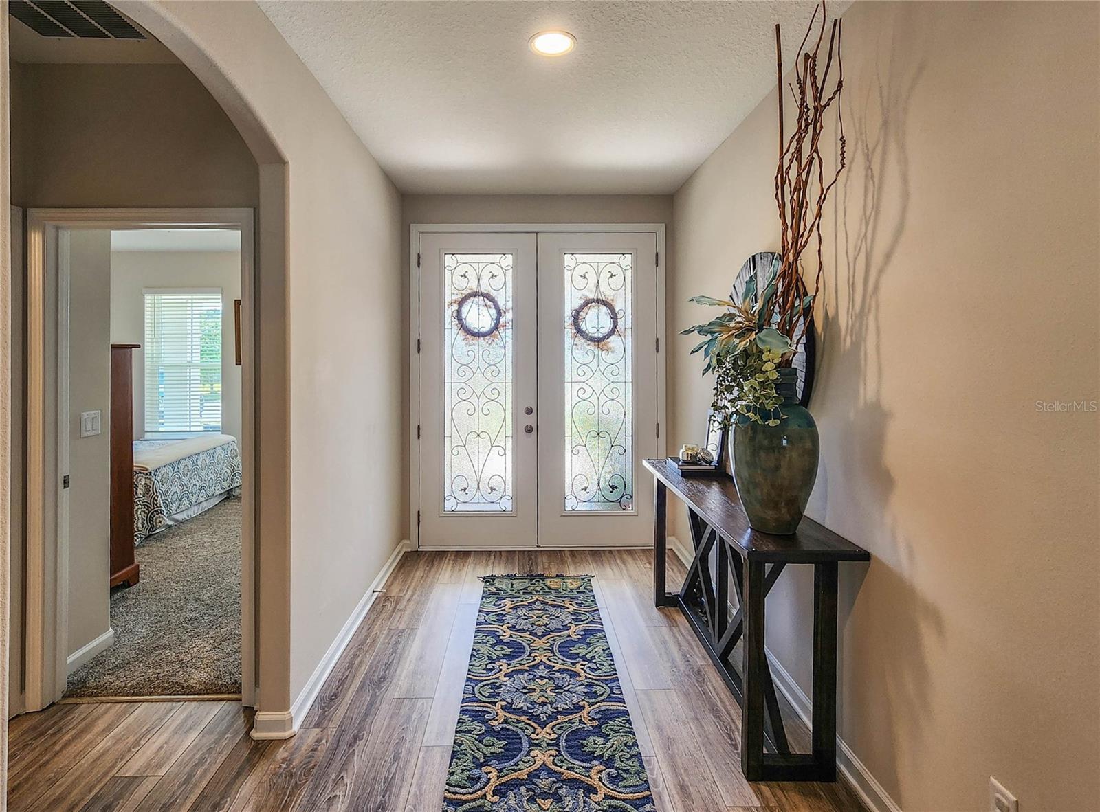 158 WOOD STORK LN, PALM COAST, FL, 32164