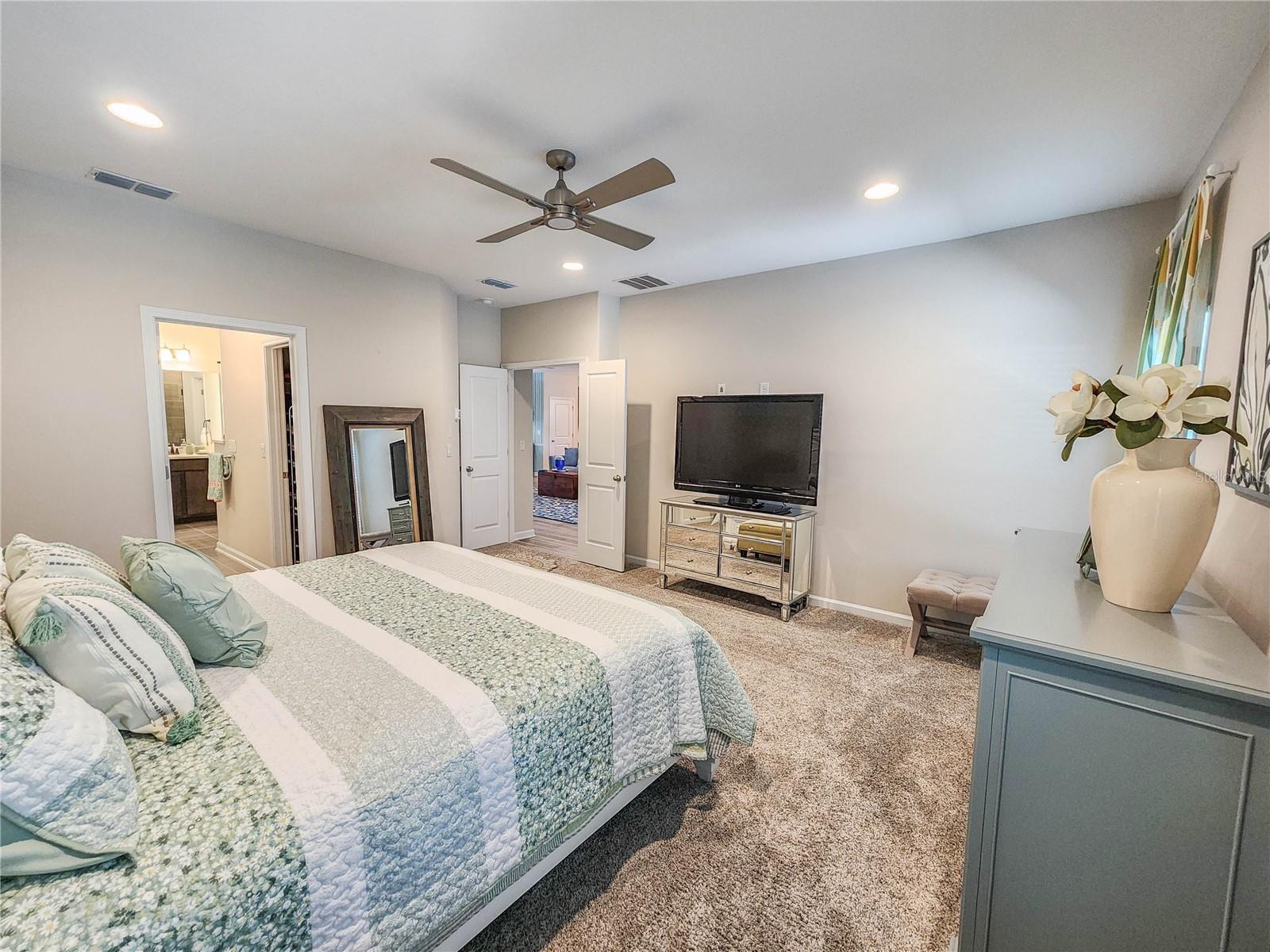 158 WOOD STORK LN, PALM COAST, FL, 32164