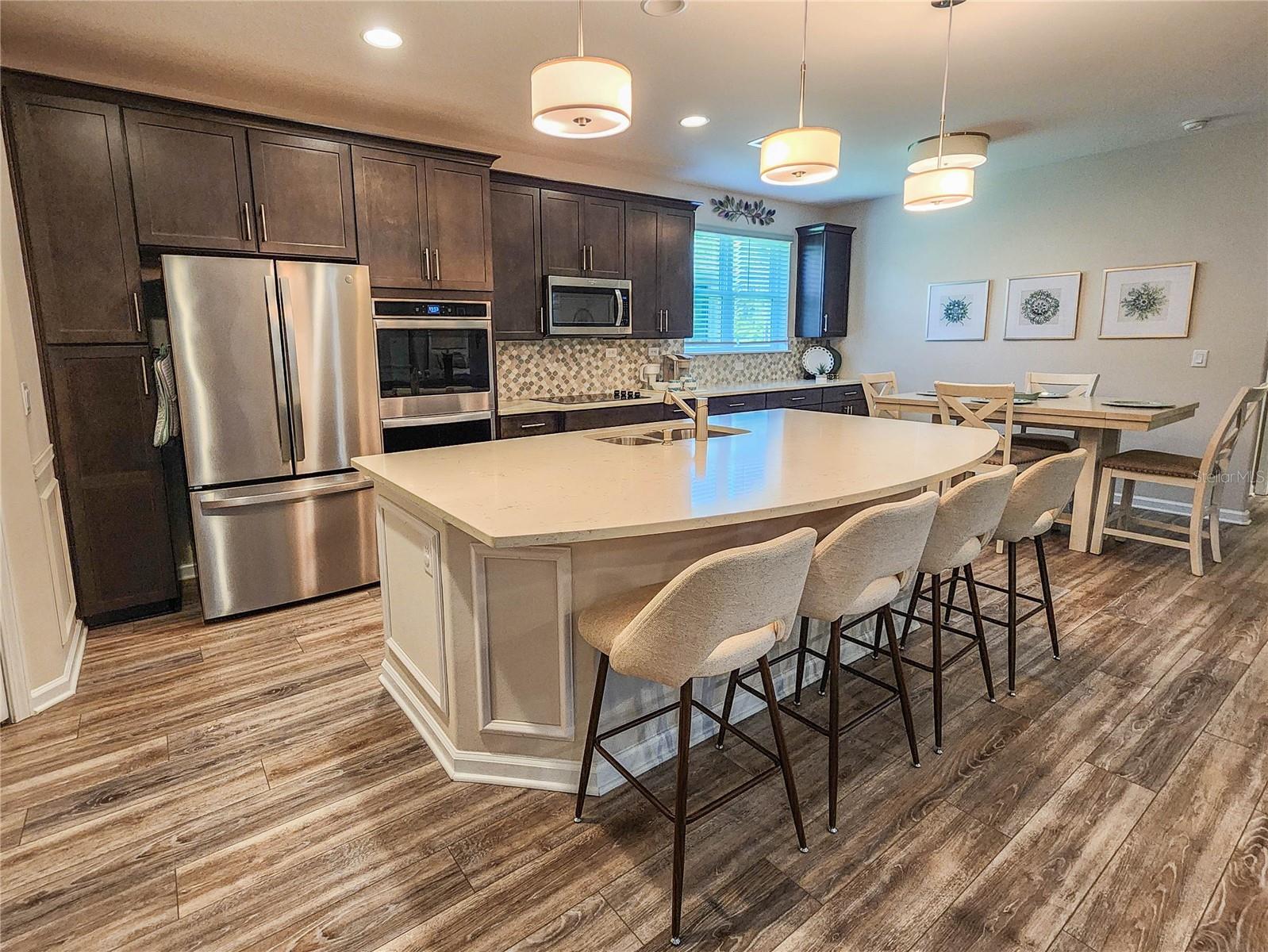 158 WOOD STORK LN, PALM COAST, FL, 32164