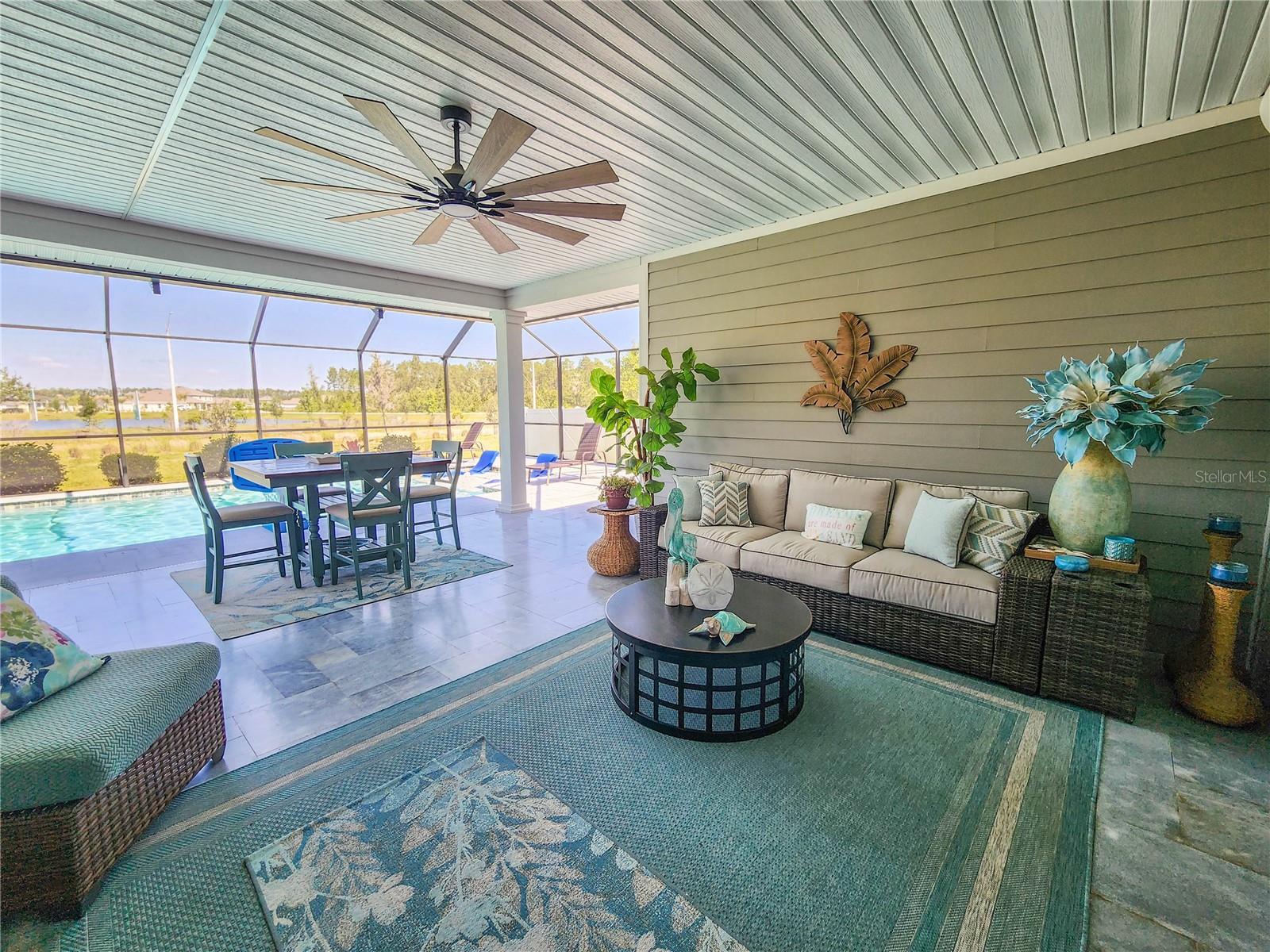 158 WOOD STORK LN, PALM COAST, FL, 32164