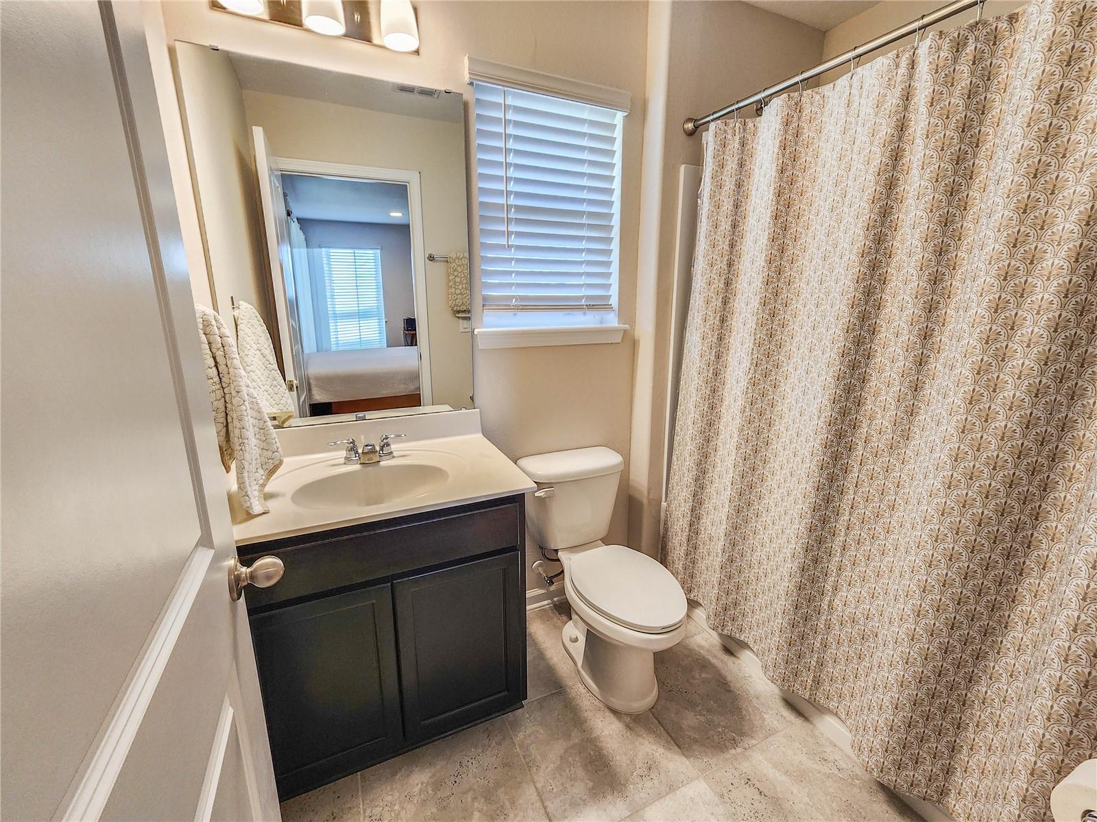 158 WOOD STORK LN, PALM COAST, FL, 32164