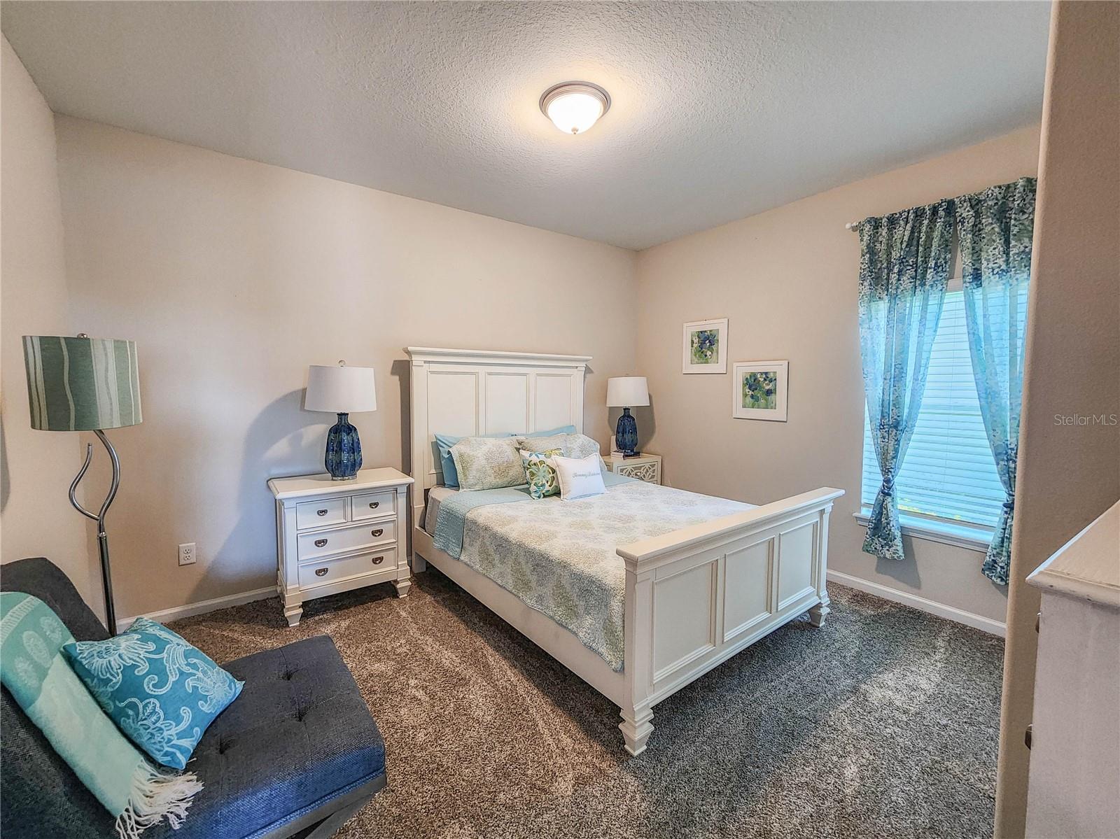 158 WOOD STORK LN, PALM COAST, FL, 32164