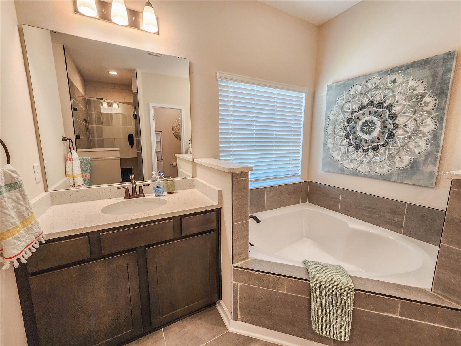 158 WOOD STORK LN, PALM COAST, FL, 32164