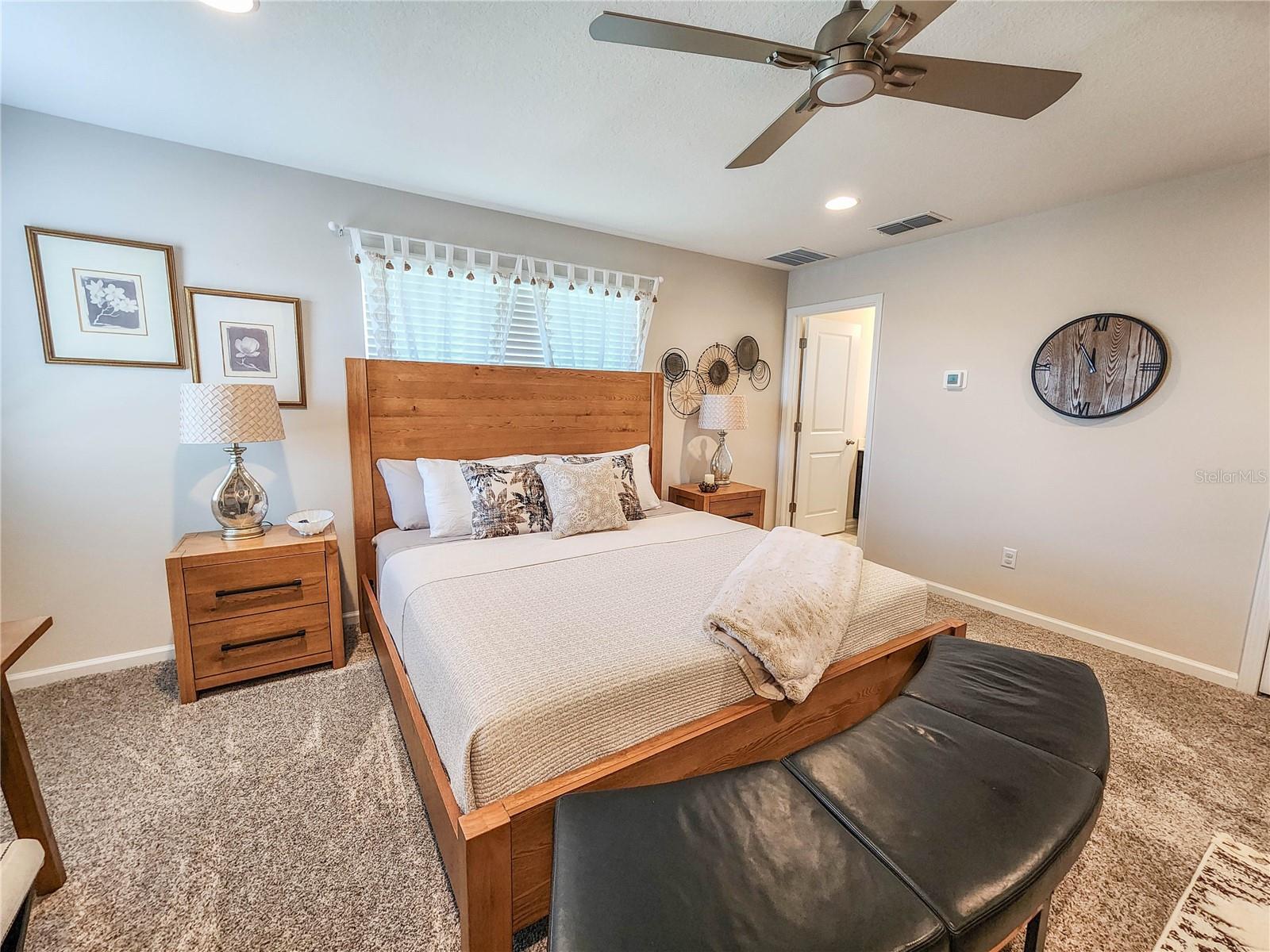 158 WOOD STORK LN, PALM COAST, FL, 32164