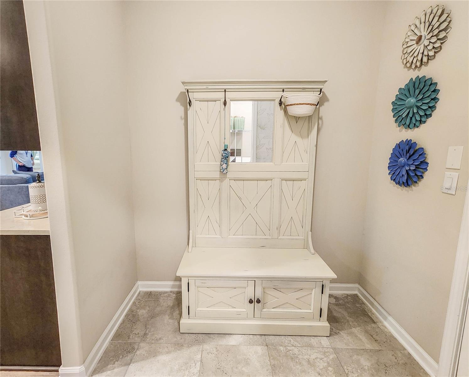 158 WOOD STORK LN, PALM COAST, FL, 32164