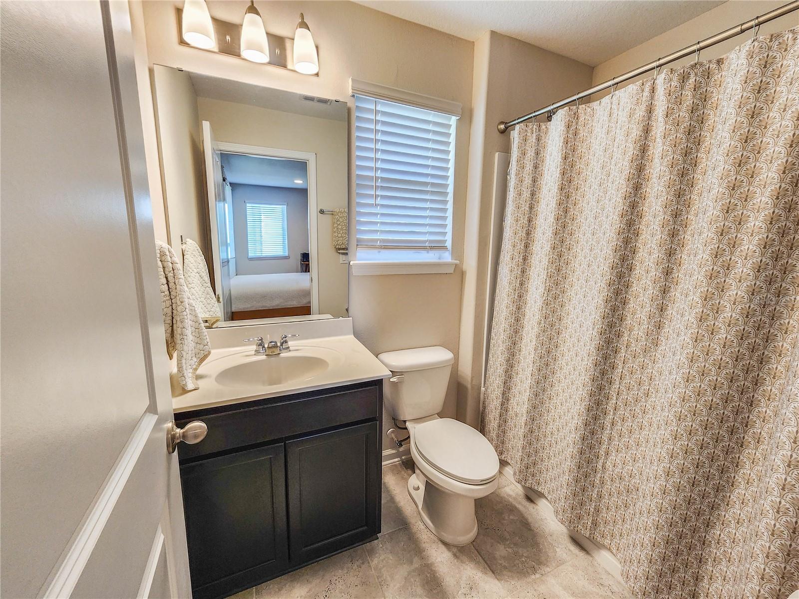 158 WOOD STORK LN, PALM COAST, FL, 32164