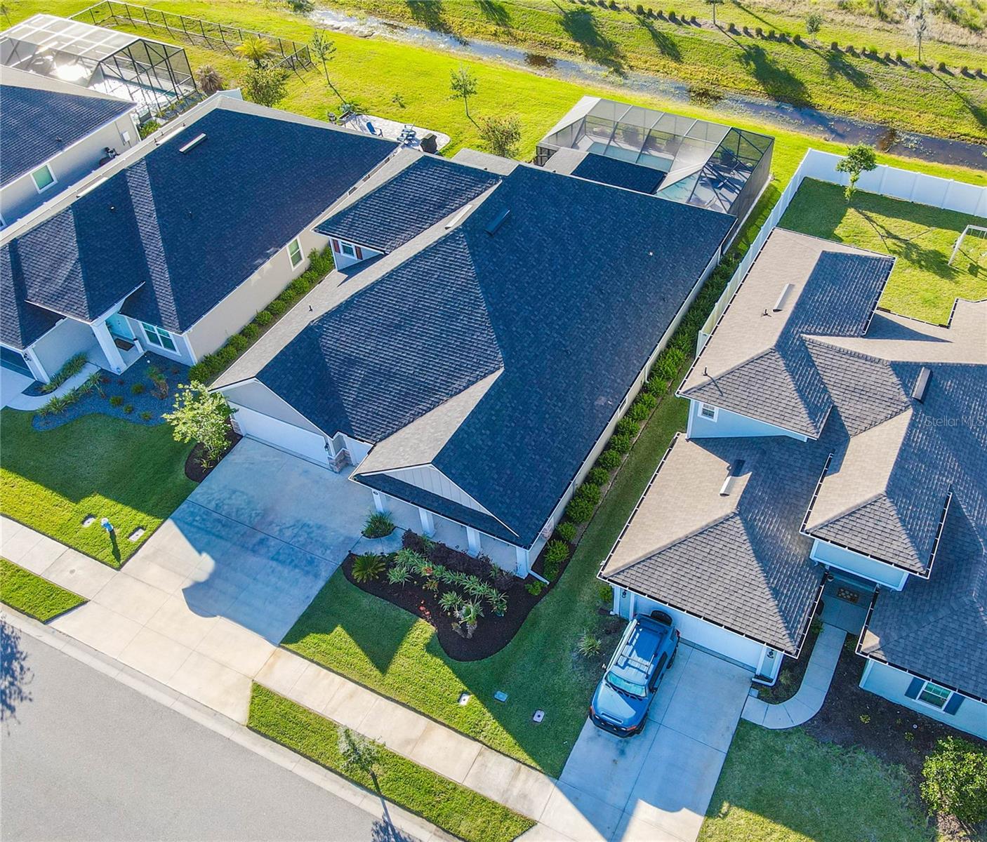 158 WOOD STORK LN, PALM COAST, FL, 32164