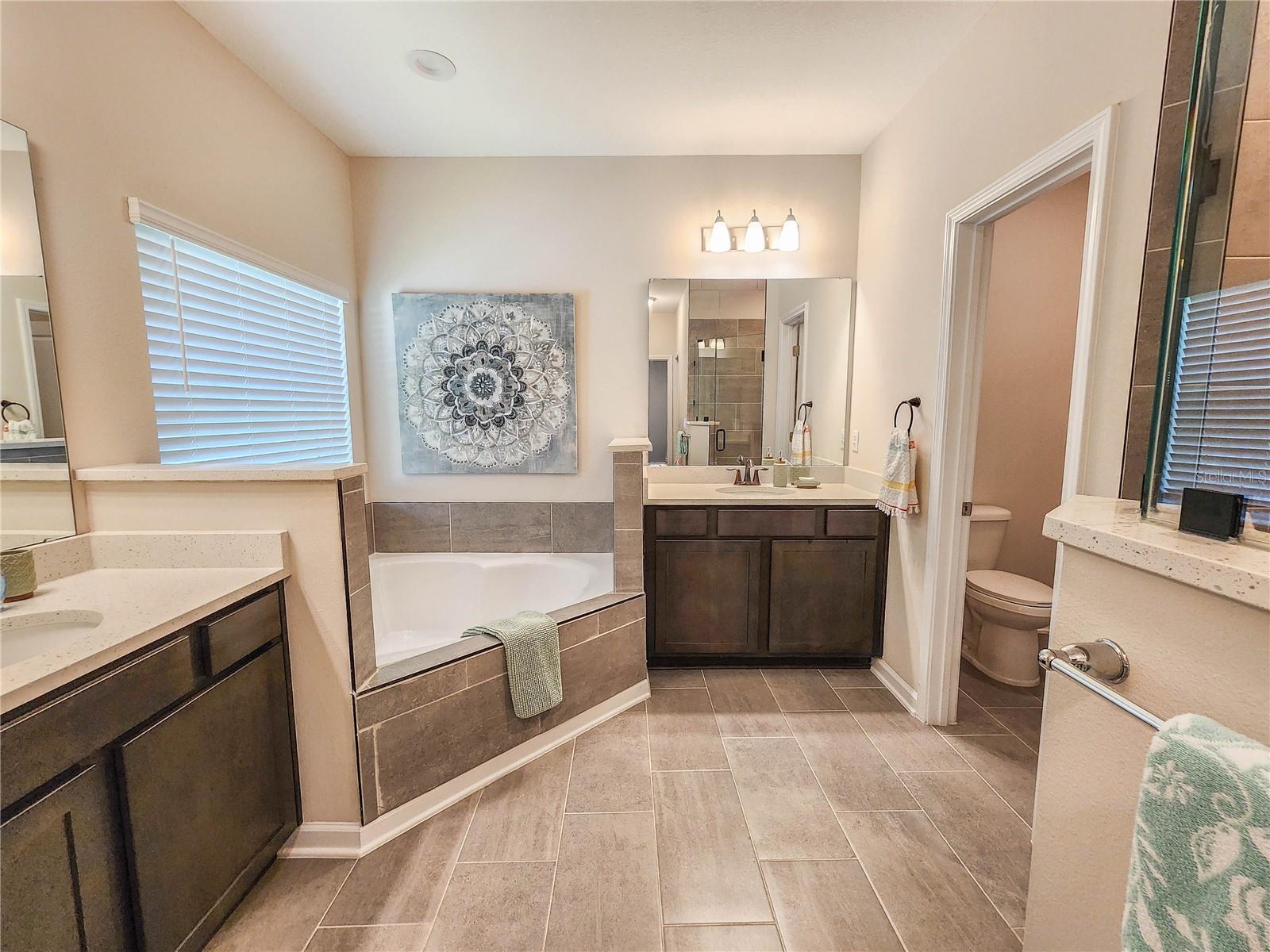 158 WOOD STORK LN, PALM COAST, FL, 32164