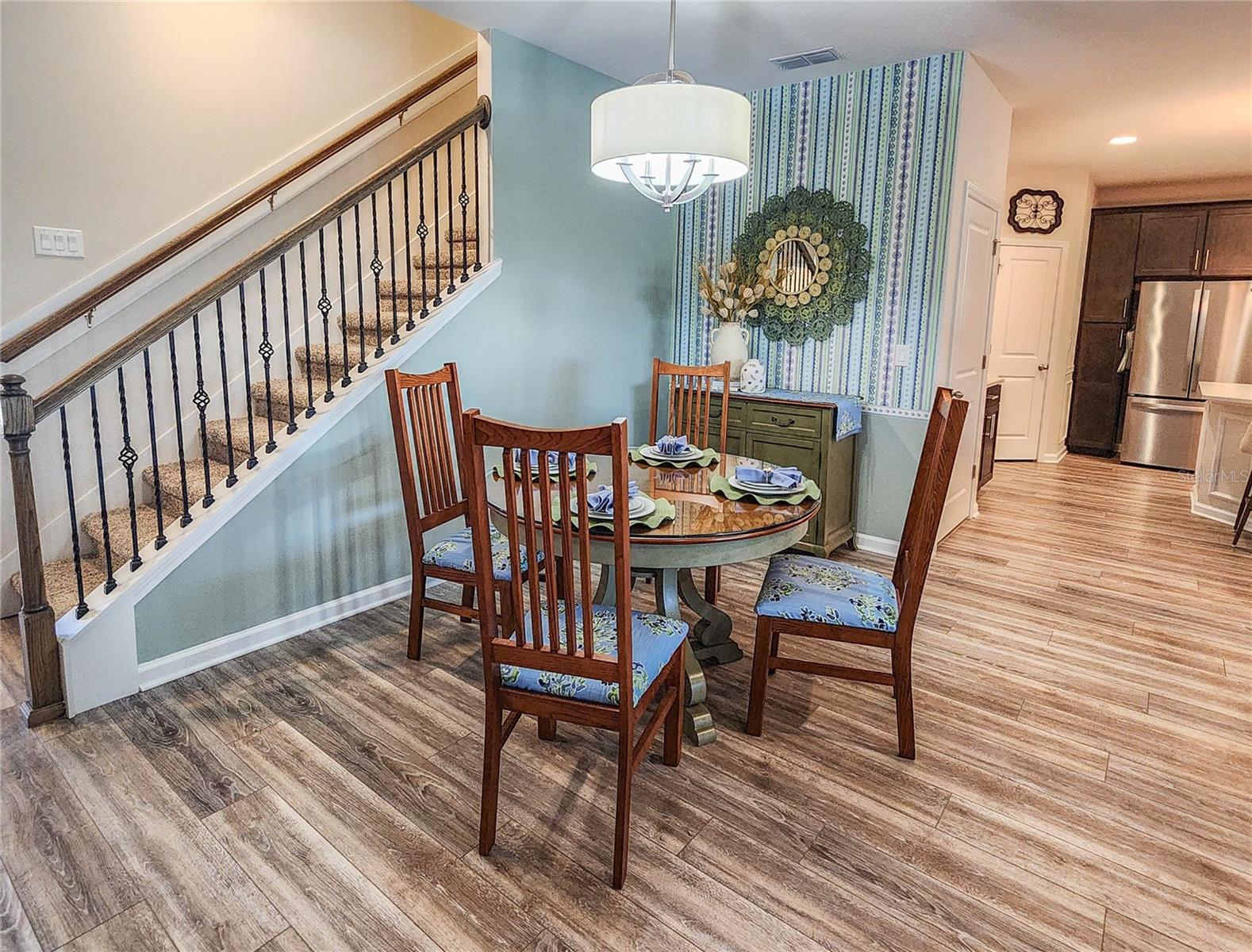 158 WOOD STORK LN, PALM COAST, FL, 32164