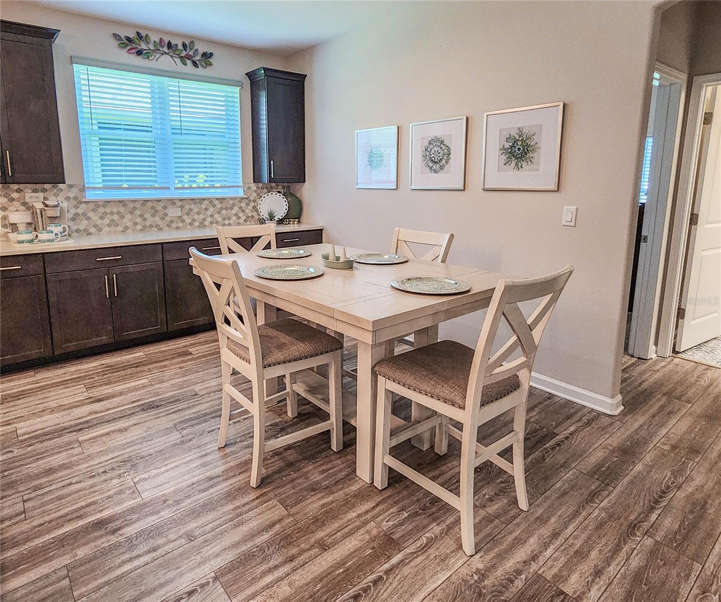 158 WOOD STORK LN, PALM COAST, FL, 32164