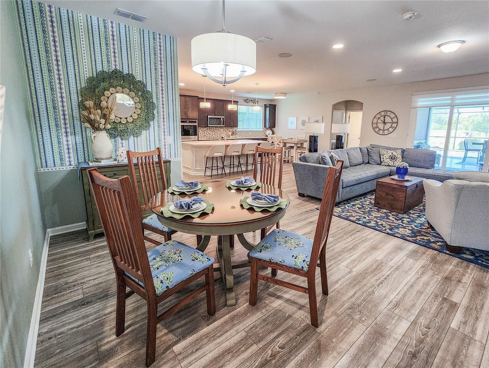 158 WOOD STORK LN, PALM COAST, FL, 32164