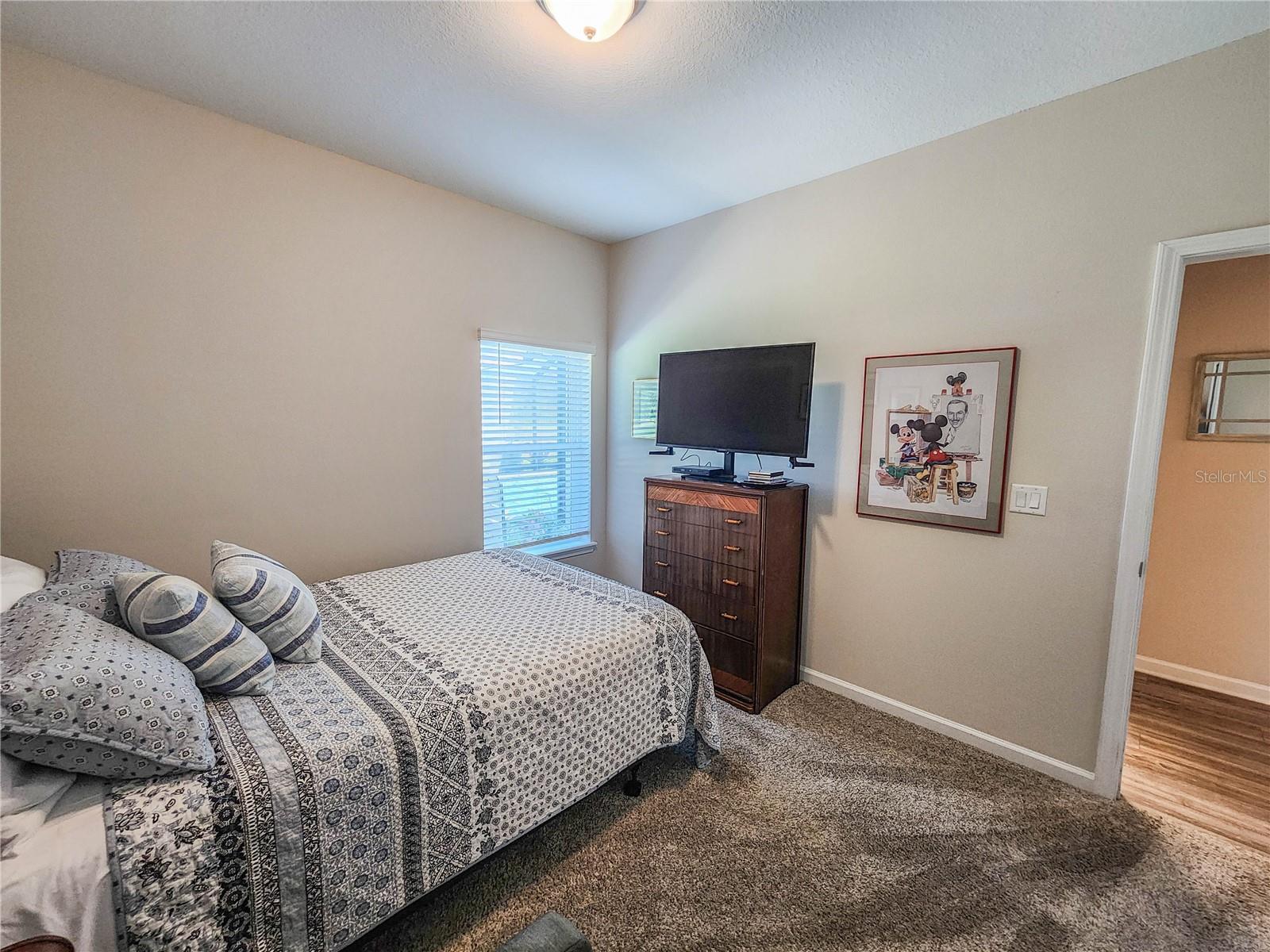 158 WOOD STORK LN, PALM COAST, FL, 32164