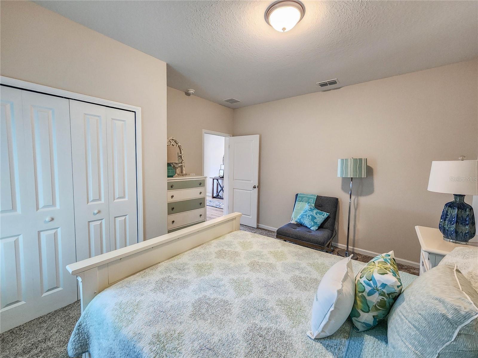 158 WOOD STORK LN, PALM COAST, FL, 32164