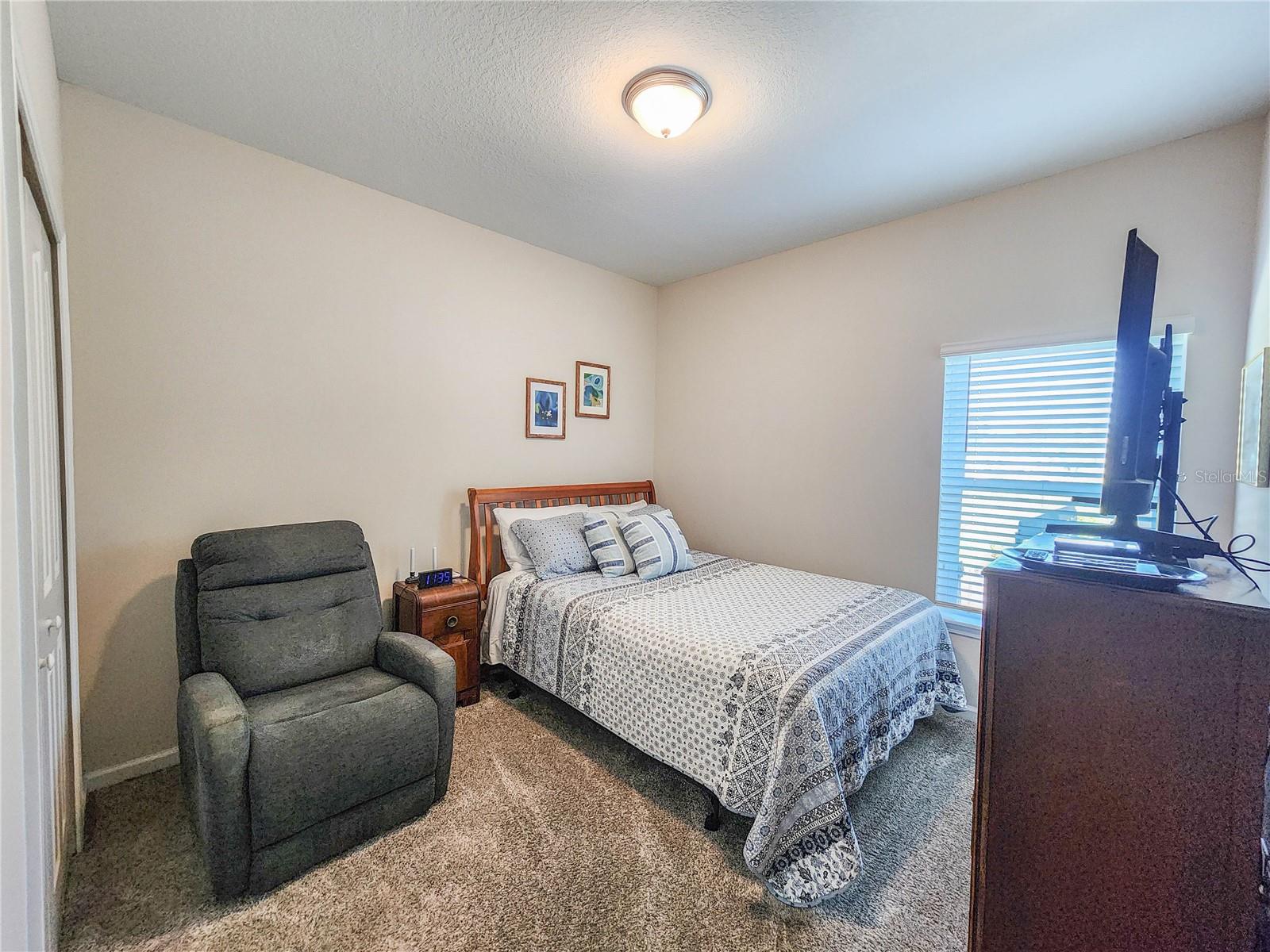 158 WOOD STORK LN, PALM COAST, FL, 32164