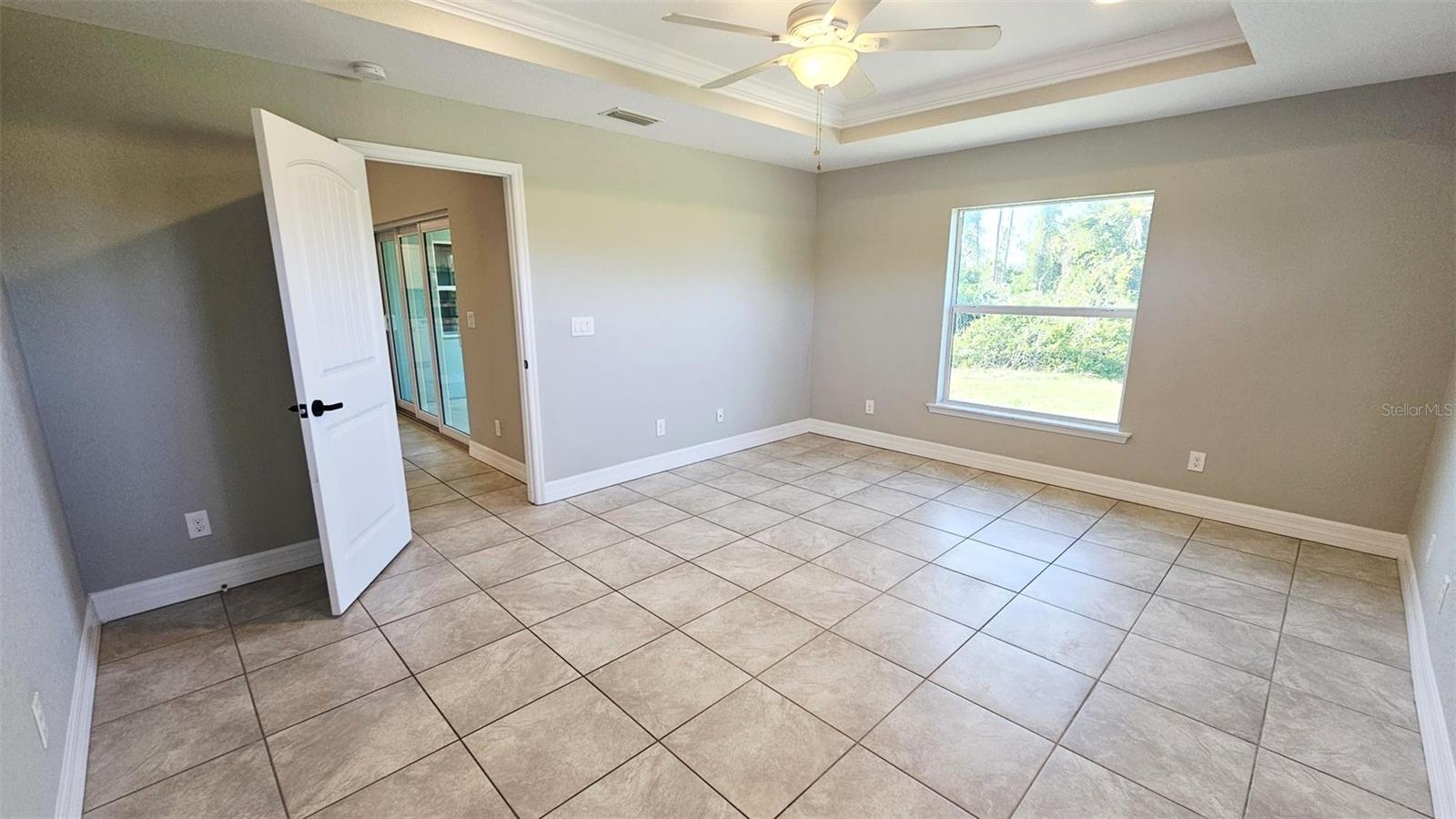 210 LIME TREE PARK, ROTONDA WEST, FL, 33947