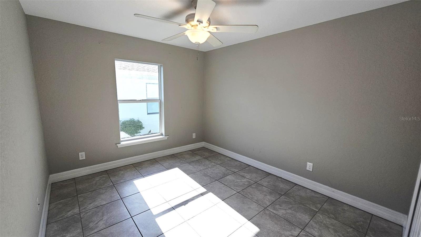 210 LIME TREE PARK, ROTONDA WEST, FL, 33947