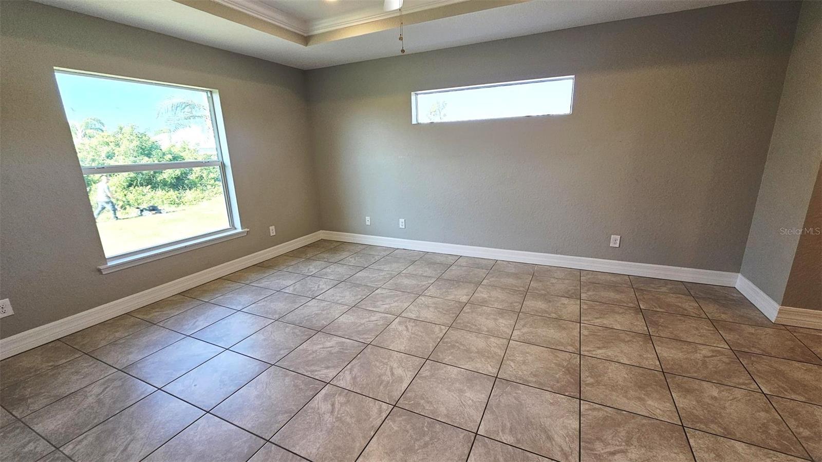 210 LIME TREE PARK, ROTONDA WEST, FL, 33947