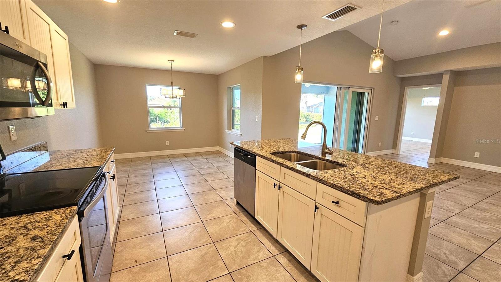 210 LIME TREE PARK, ROTONDA WEST, FL, 33947