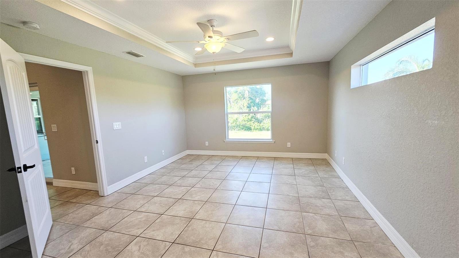 210 LIME TREE PARK, ROTONDA WEST, FL, 33947