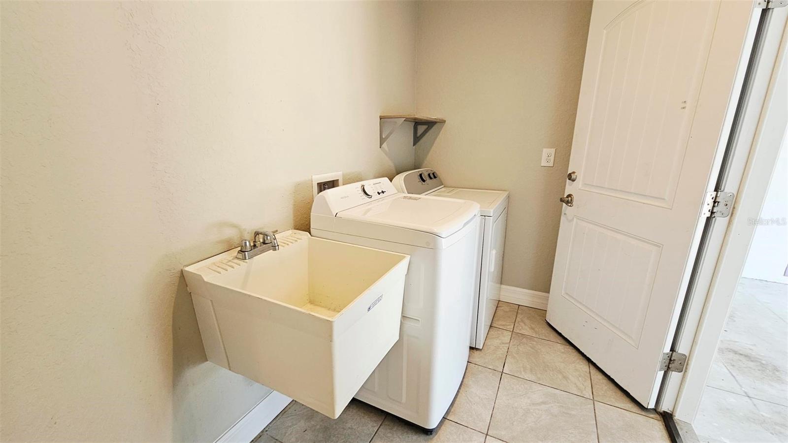 210 LIME TREE PARK, ROTONDA WEST, FL, 33947