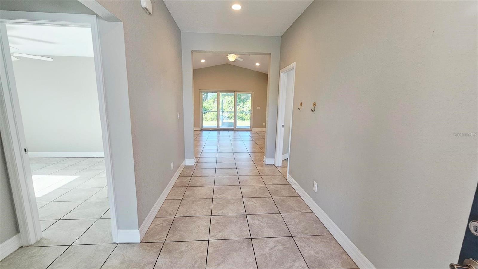210 LIME TREE PARK, ROTONDA WEST, FL, 33947
