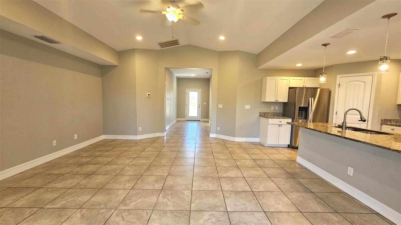 210 LIME TREE PARK, ROTONDA WEST, FL, 33947