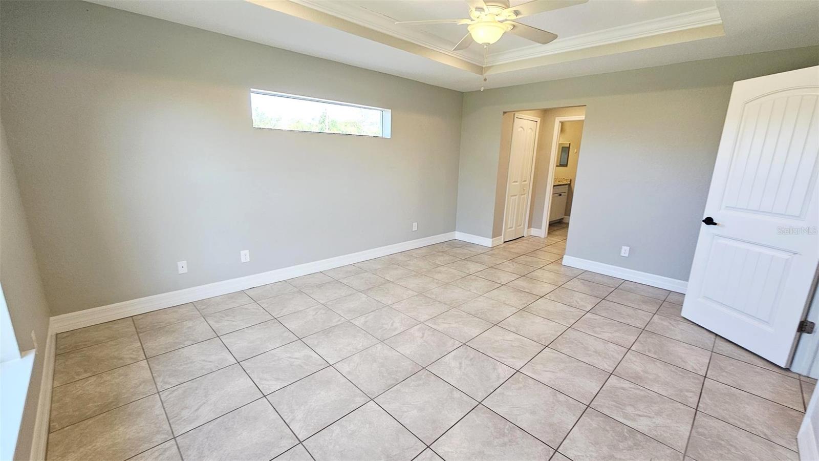 210 LIME TREE PARK, ROTONDA WEST, FL, 33947