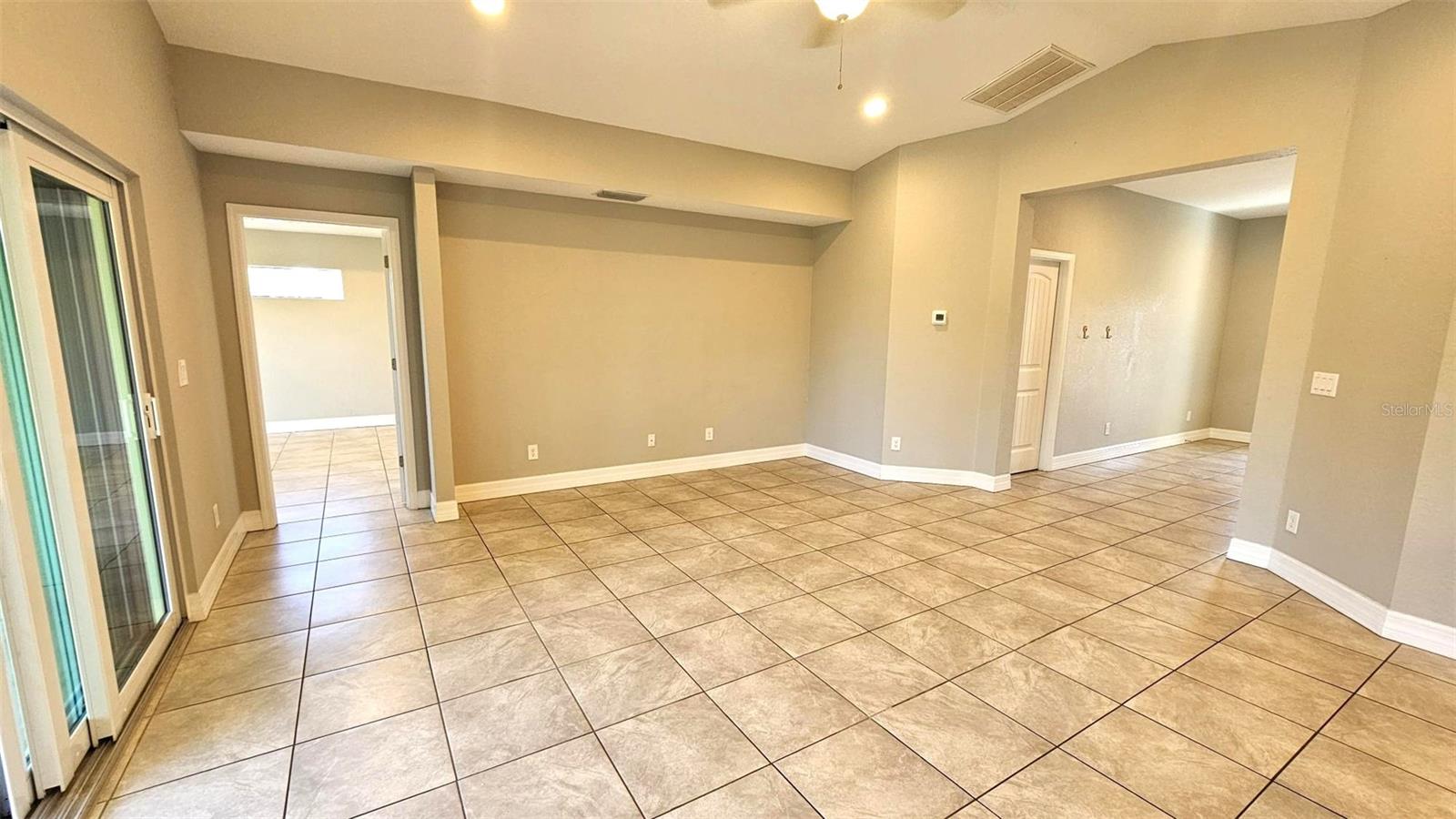 210 LIME TREE PARK, ROTONDA WEST, FL, 33947