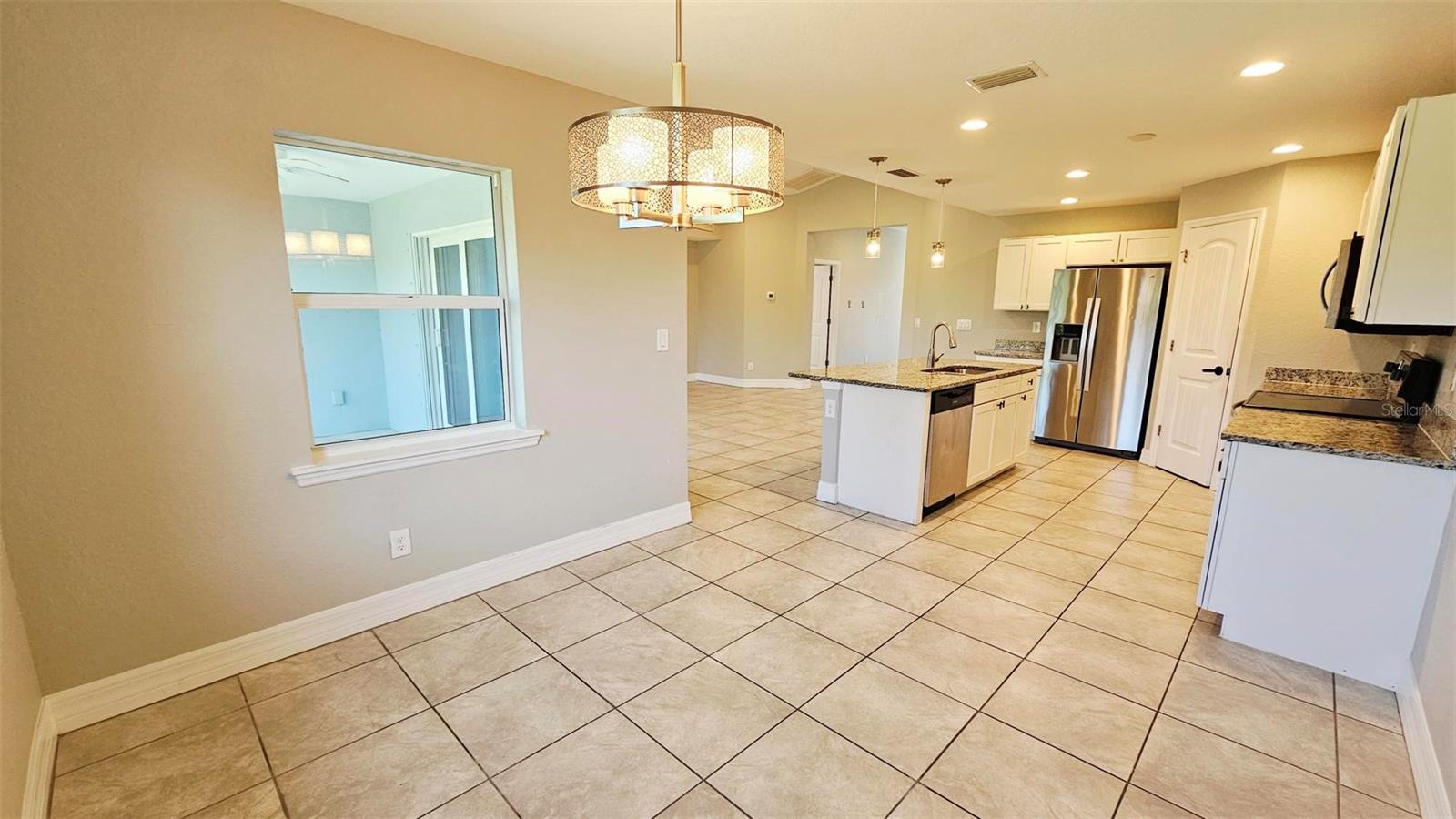 210 LIME TREE PARK, ROTONDA WEST, FL, 33947