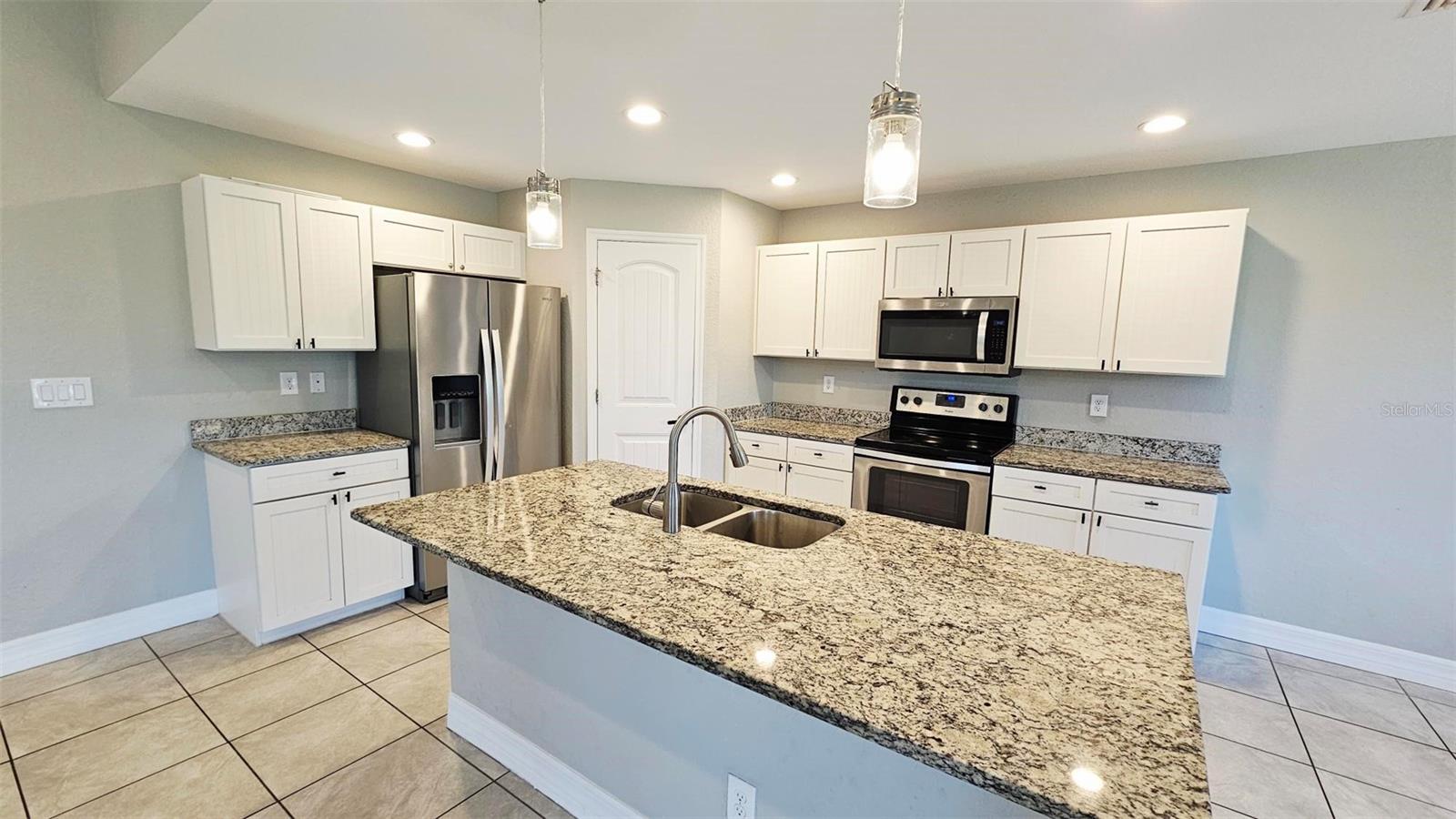 210 LIME TREE PARK, ROTONDA WEST, FL, 33947